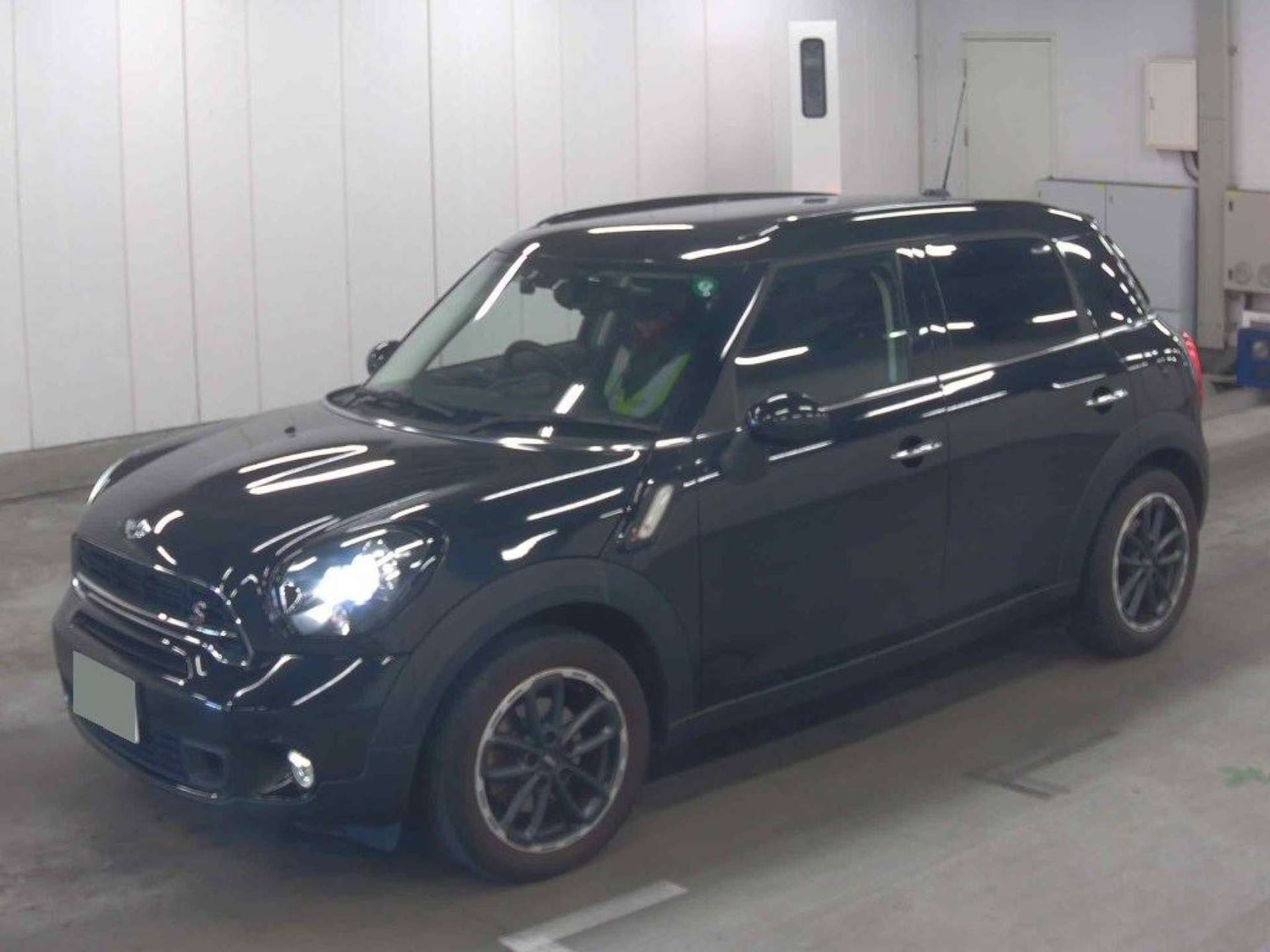 Used MINI Cooper 2015 for sale - 78162710: Photo 4