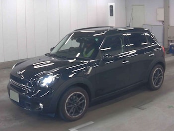 Used MINI Cooper 2015 for sale - 78162710: Photo