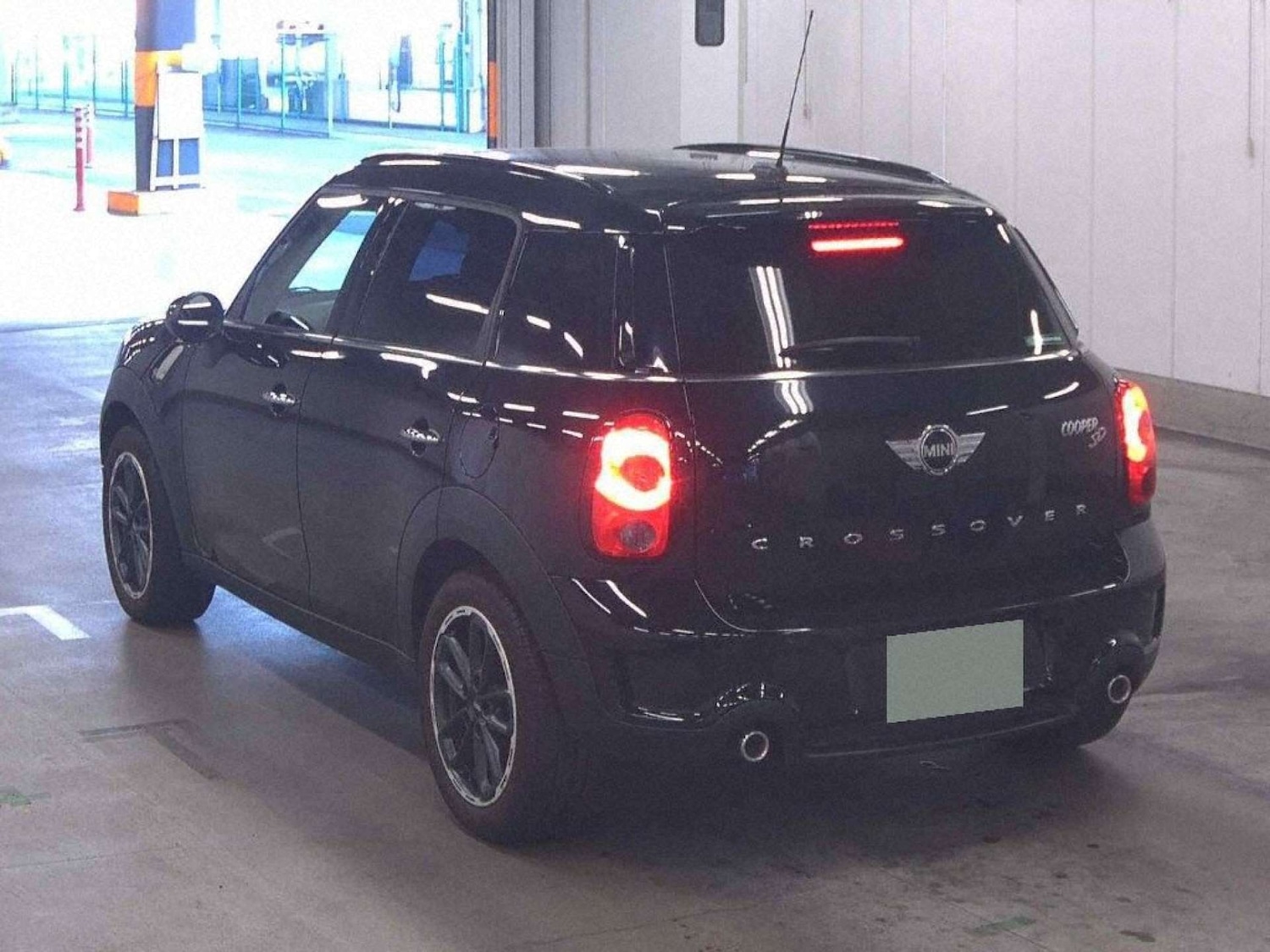 Used MINI Cooper 2015 for sale - 78162710: Photo 6