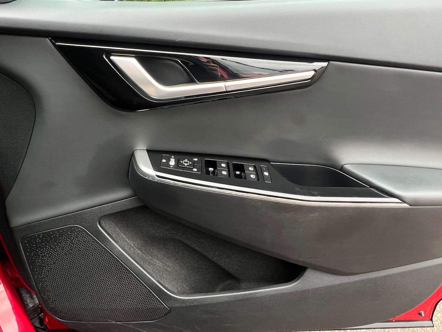 Used Kia EV6 2022 for sale - 76776902: Photo 14