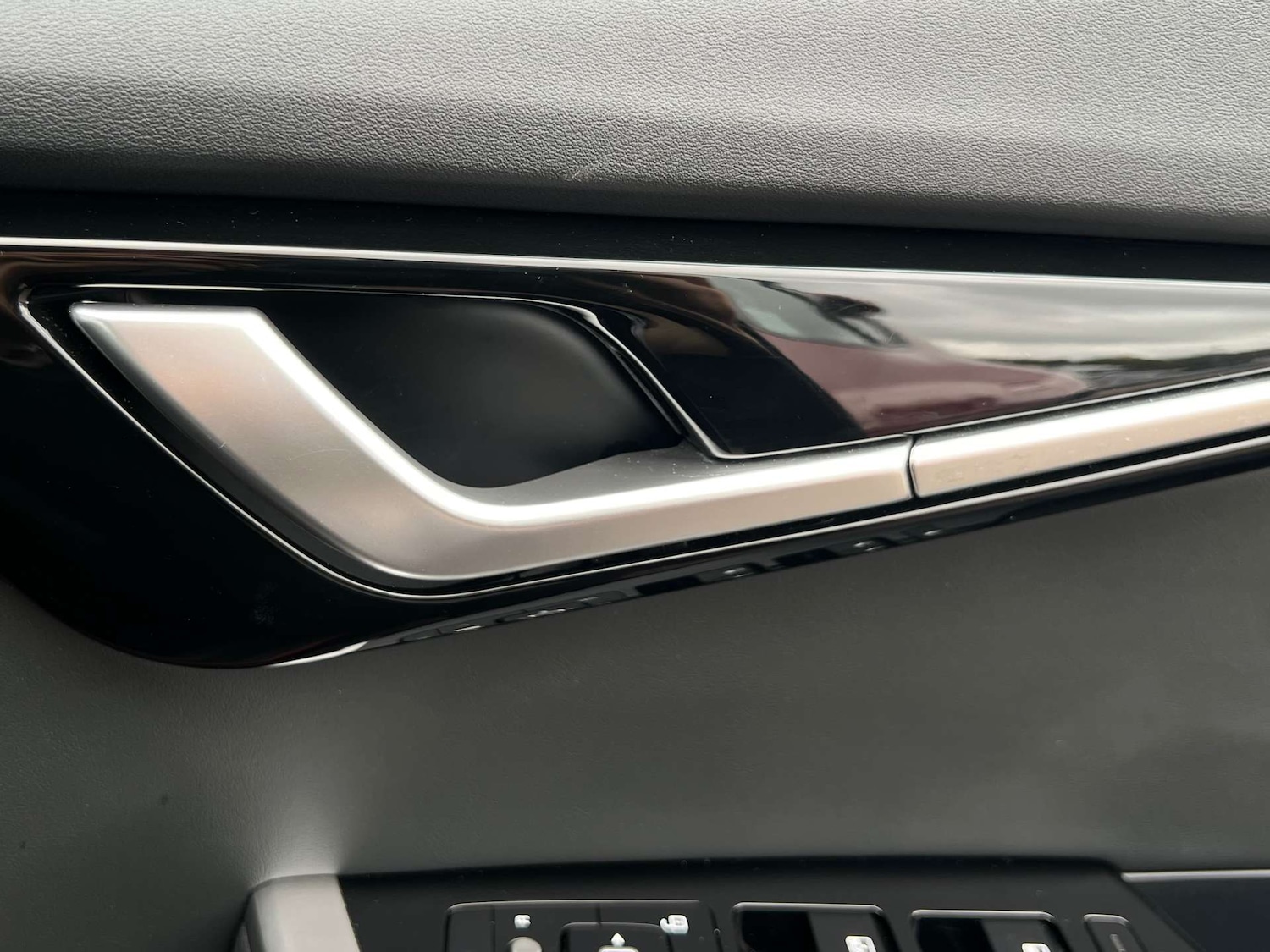 Used Kia EV6 2022 for sale - 76776902: Photo 15