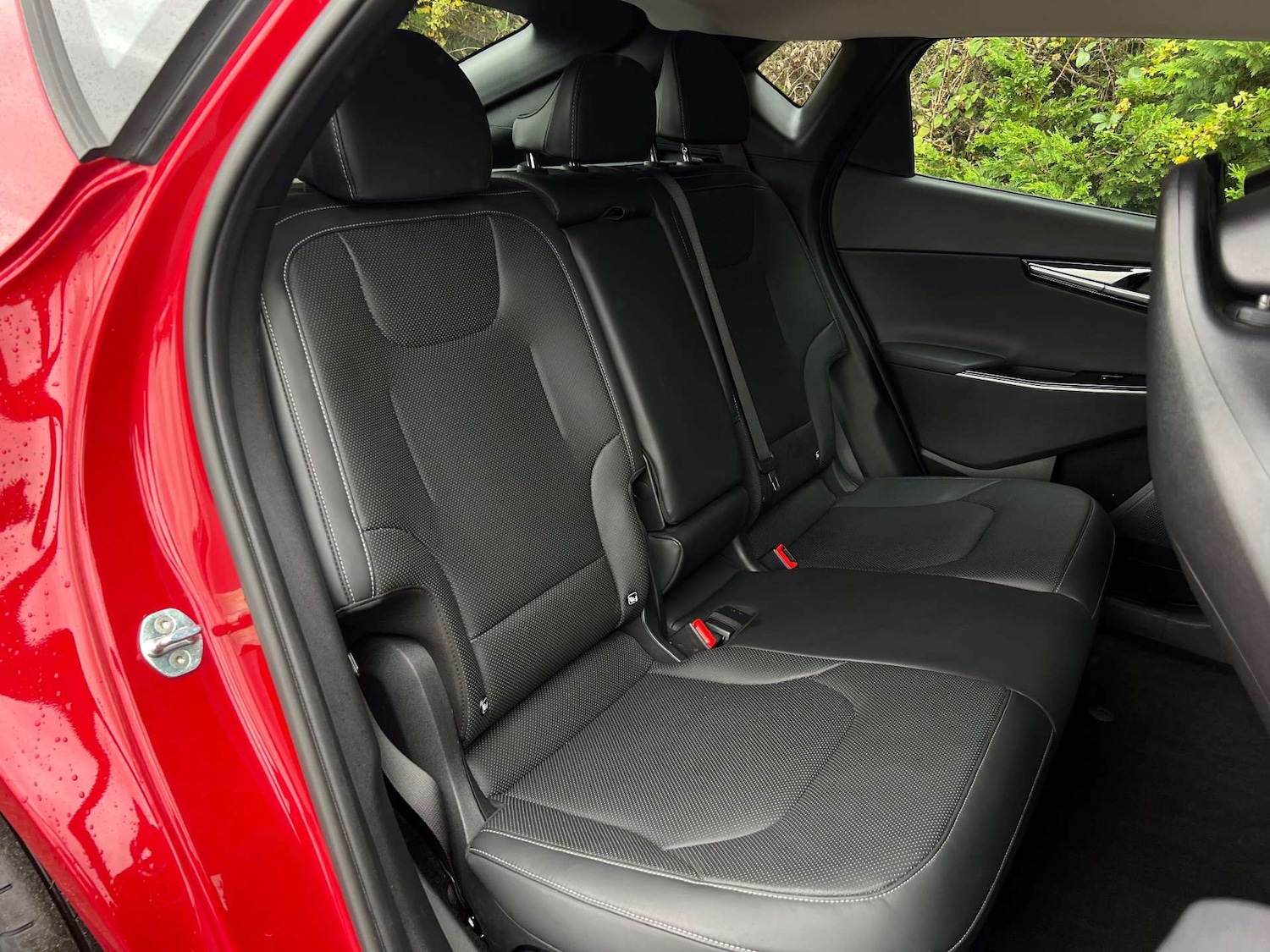 Used Kia EV6 2022 for sale - 76776902: Photo 21