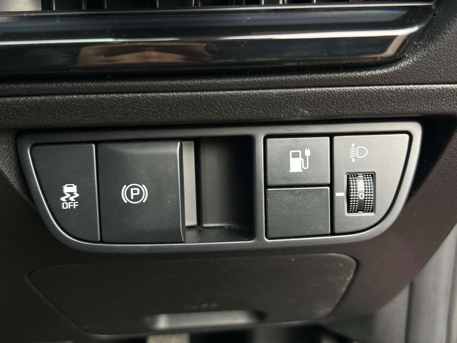 Used Kia EV6 2022 for sale - 76776902: Photo 22