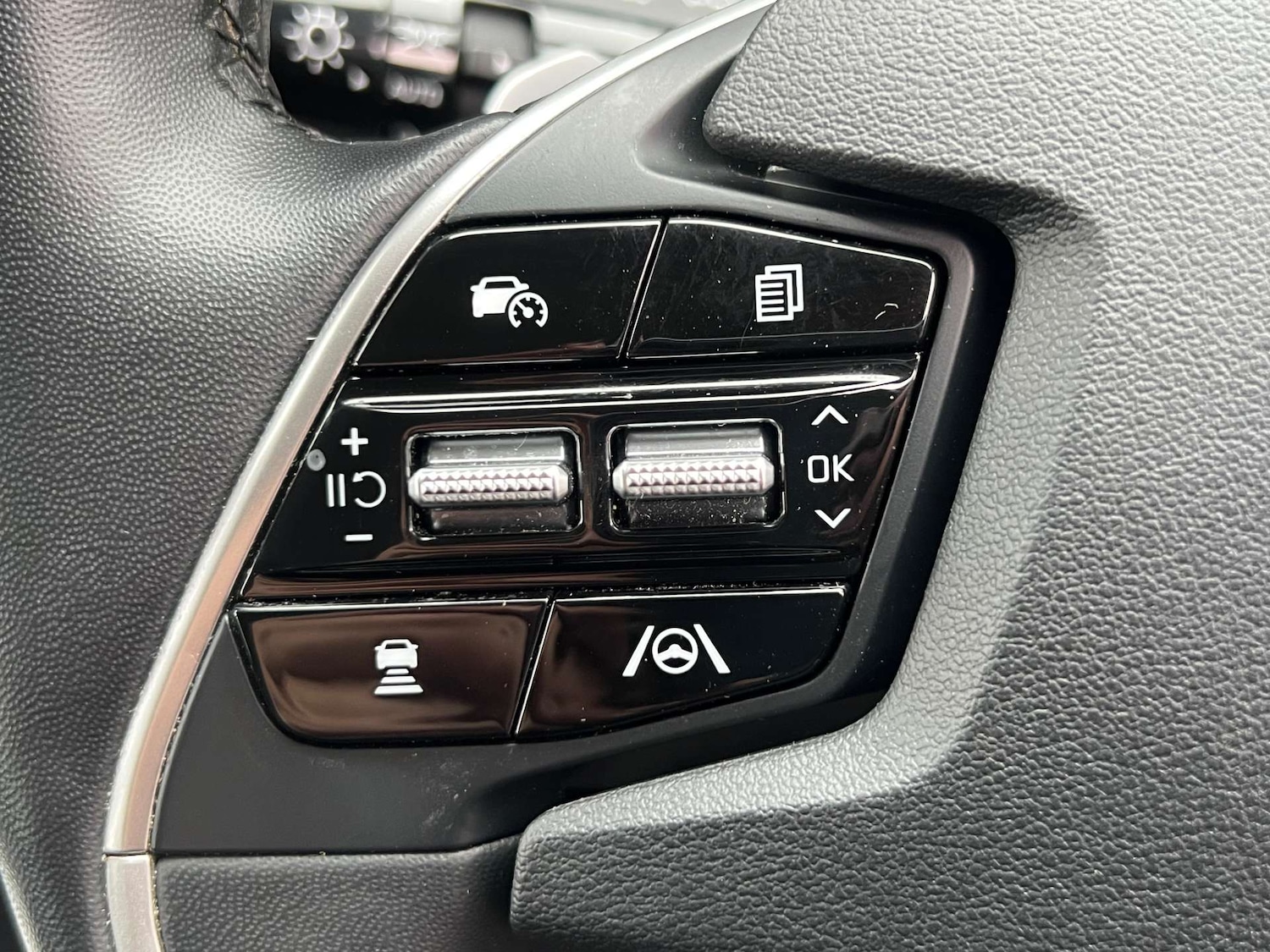 Used Kia EV6 2022 for sale - 76776902: Photo 27