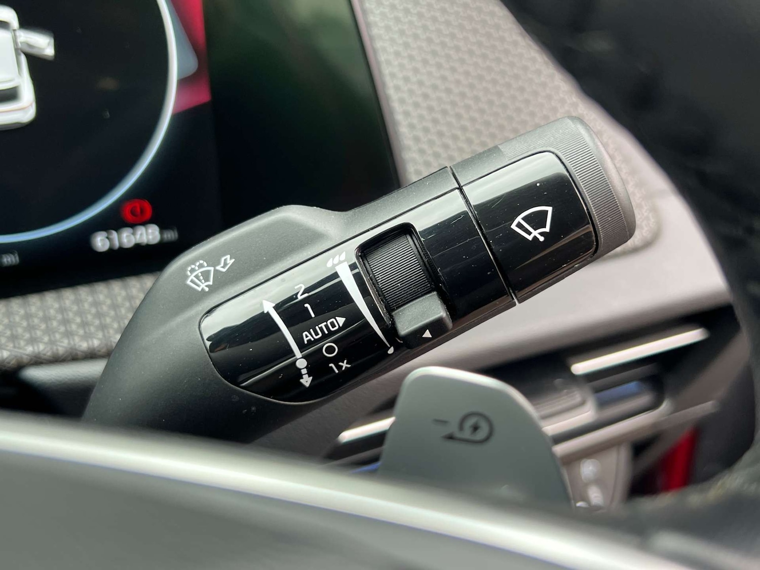 Used Kia EV6 2022 for sale - 76776902: Photo 30