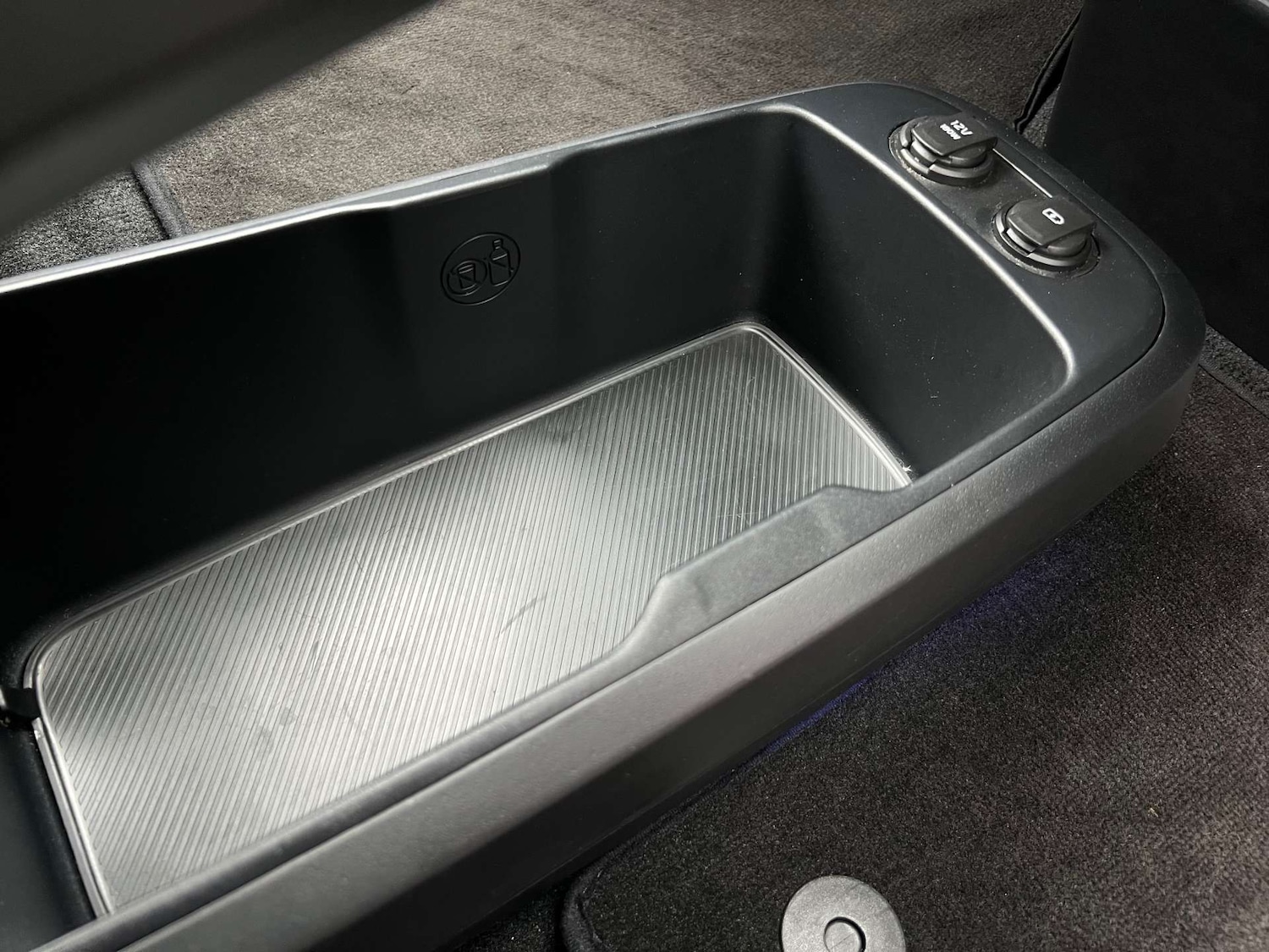 Used Kia EV6 2022 for sale - 76776902: Photo 37