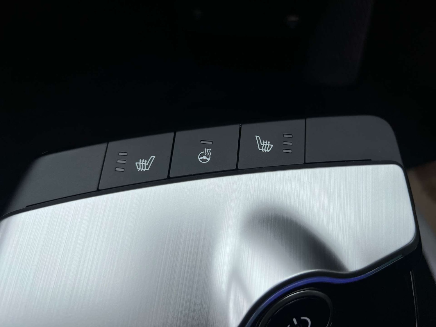 Used Kia EV6 2022 for sale - 76776902: Photo 38