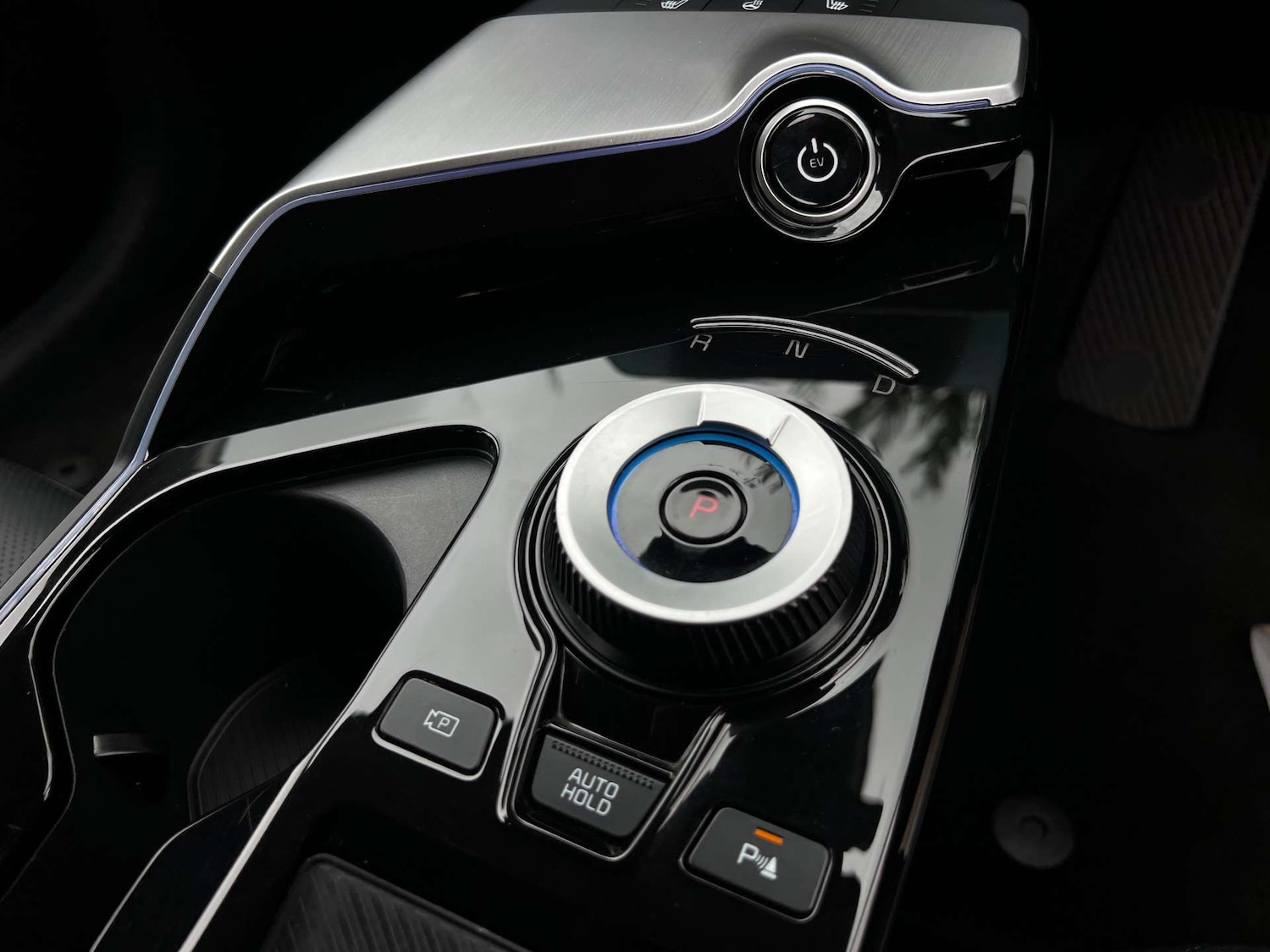 Used Kia EV6 2022 for sale - 76776902: Photo 39