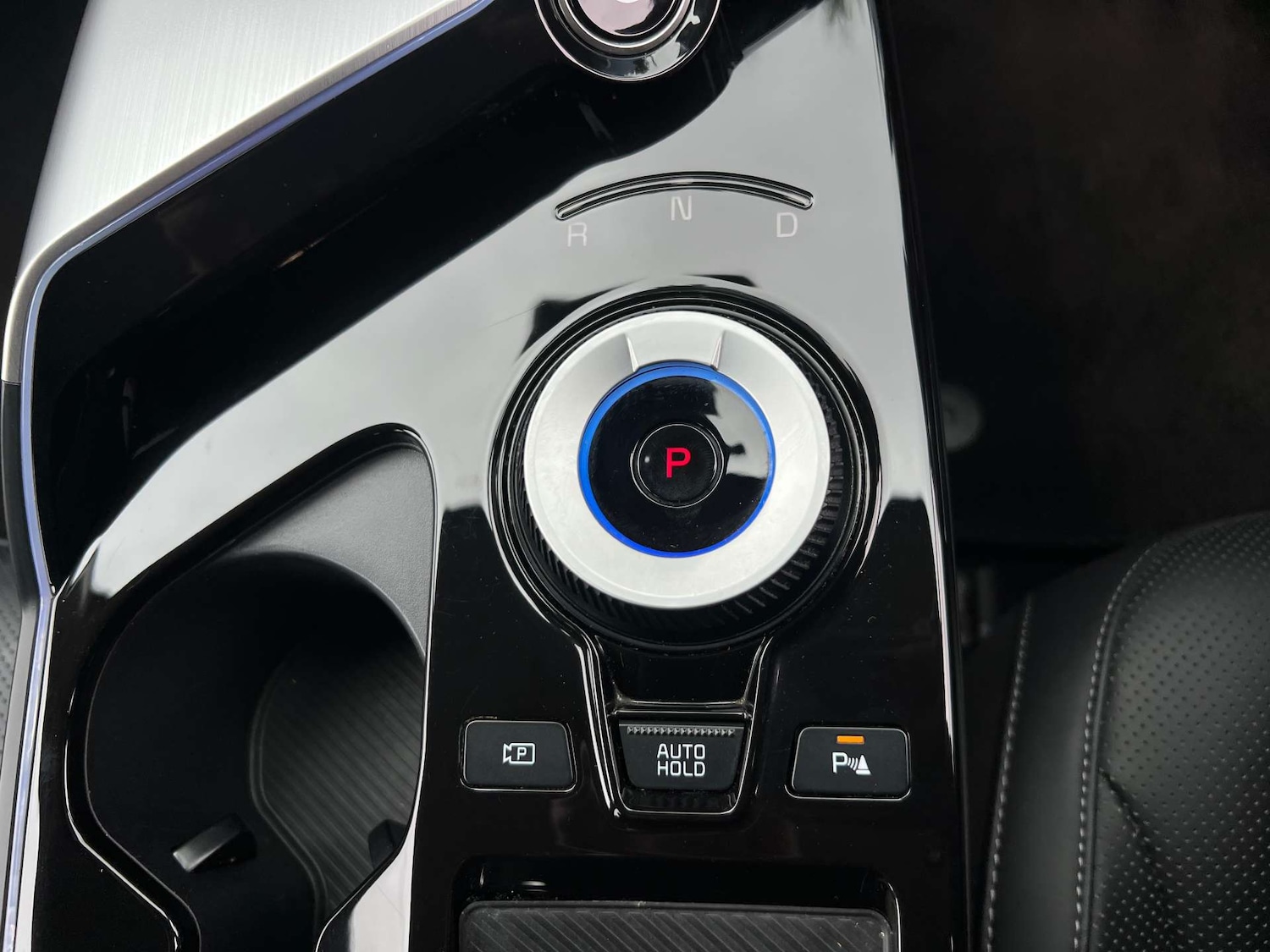 Used Kia EV6 2022 for sale - 76776902: Photo 40