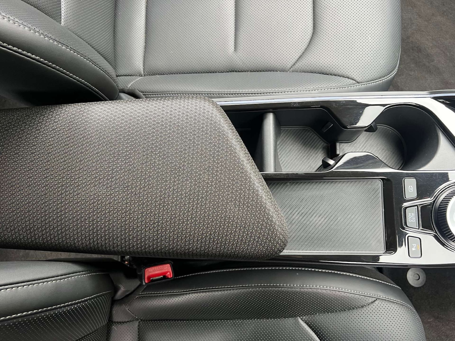 Used Kia EV6 2022 for sale - 76776902: Photo 41