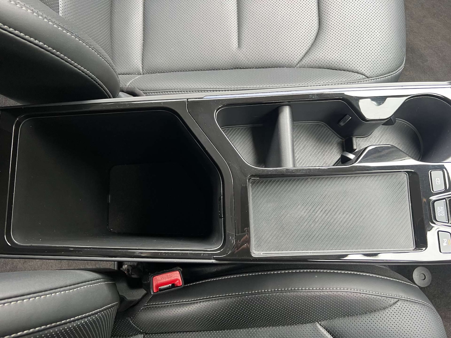 Used Kia EV6 2022 for sale - 76776902: Photo 42