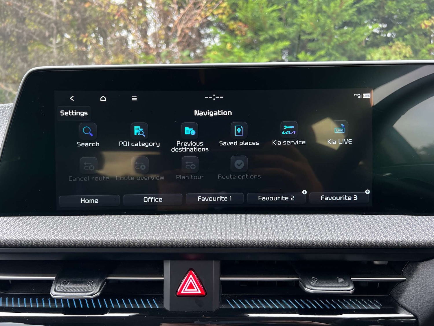 Used Kia EV6 2022 for sale - 76776902: Photo 45