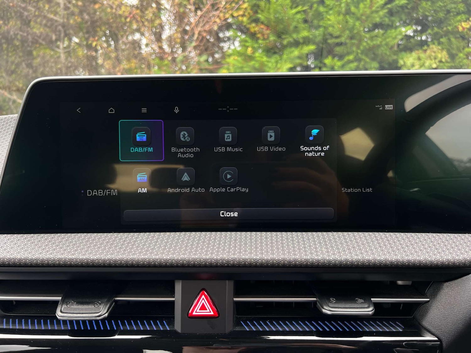 Used Kia EV6 2022 for sale - 76776902: Photo 46