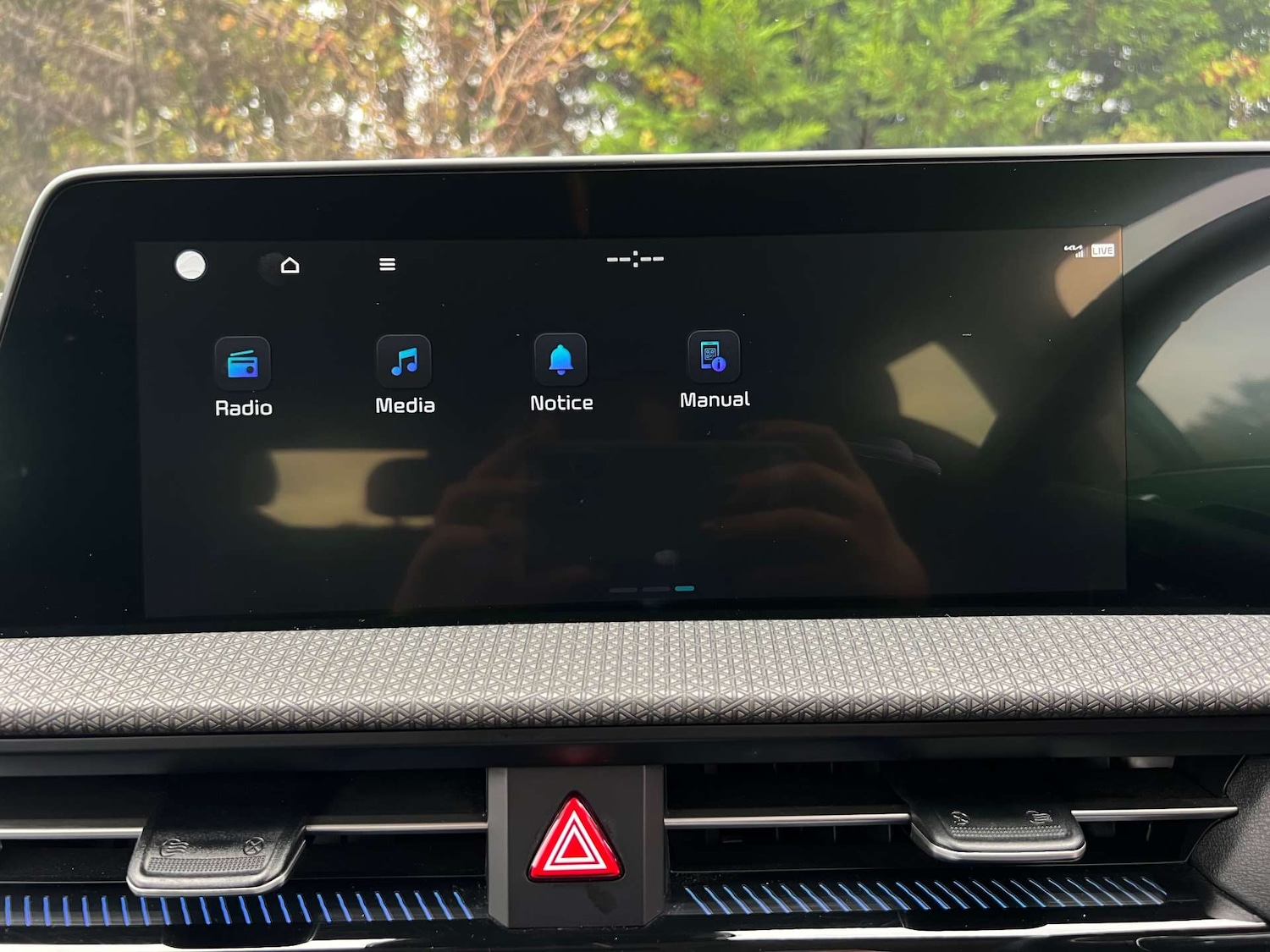 Used Kia EV6 2022 for sale - 76776902: Photo 47