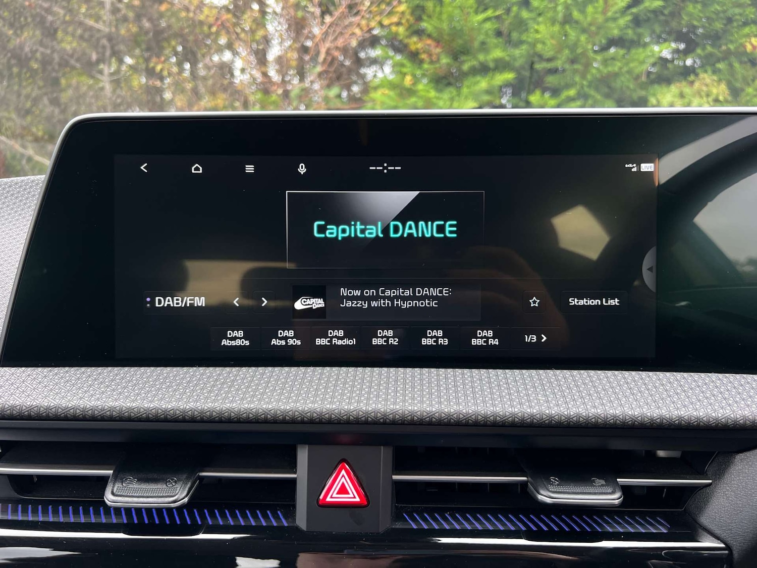 Used Kia EV6 2022 for sale - 76776902: Photo 49