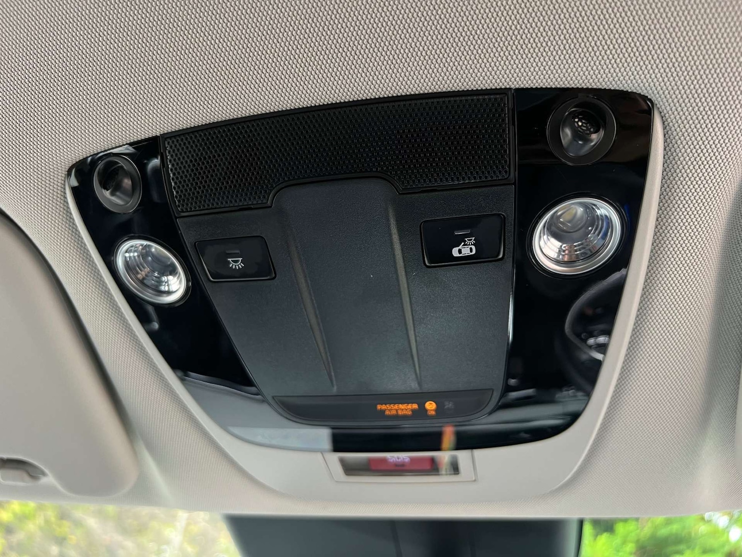 Used Kia EV6 2022 for sale - 76776902: Photo 53