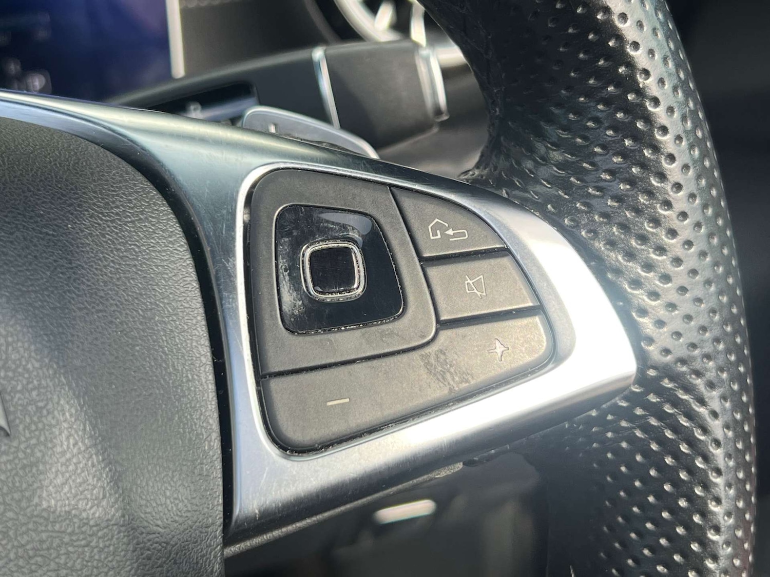 Used Mercedes-Benz E Class 2017 for sale - 77833245: Photo 29