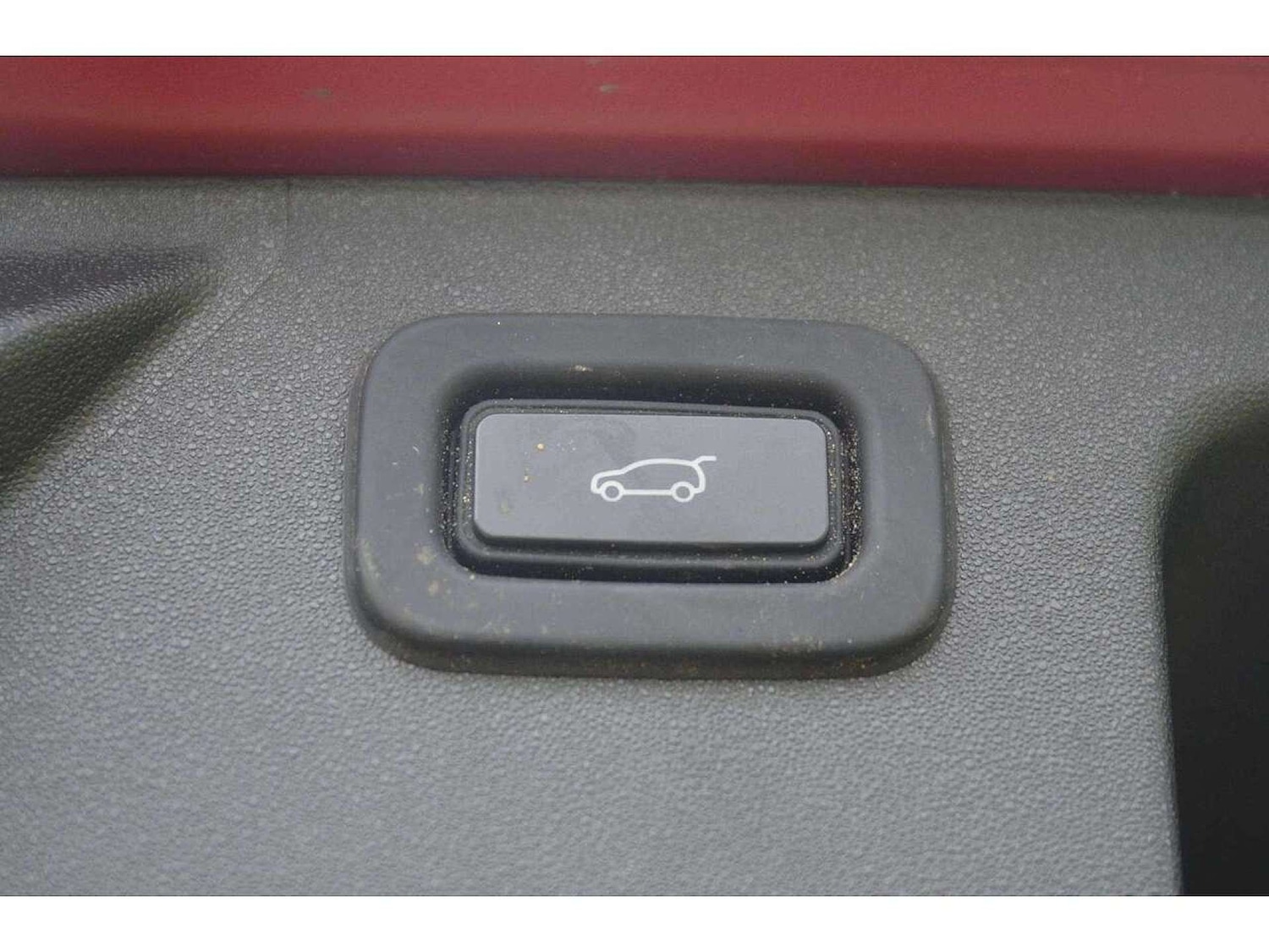 Used Land Rover Discovery Sport 2021 for sale - 76776879: Photo 11