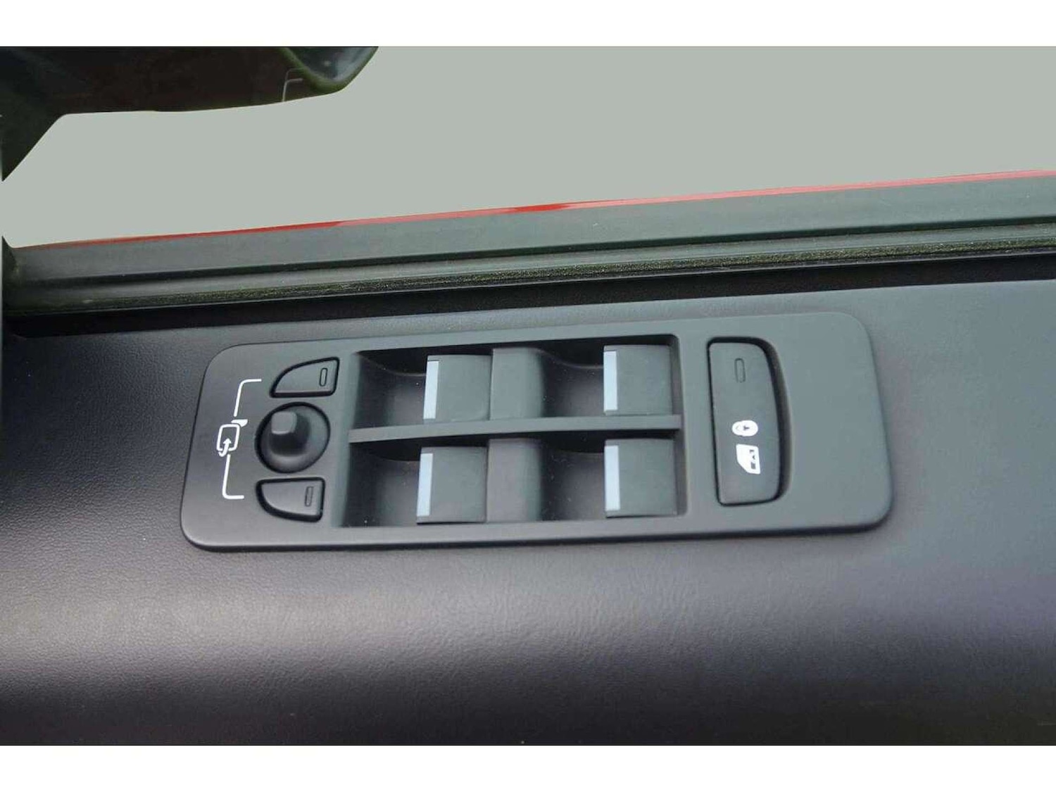 Used Land Rover Discovery Sport 2021 for sale - 76776879: Photo 13