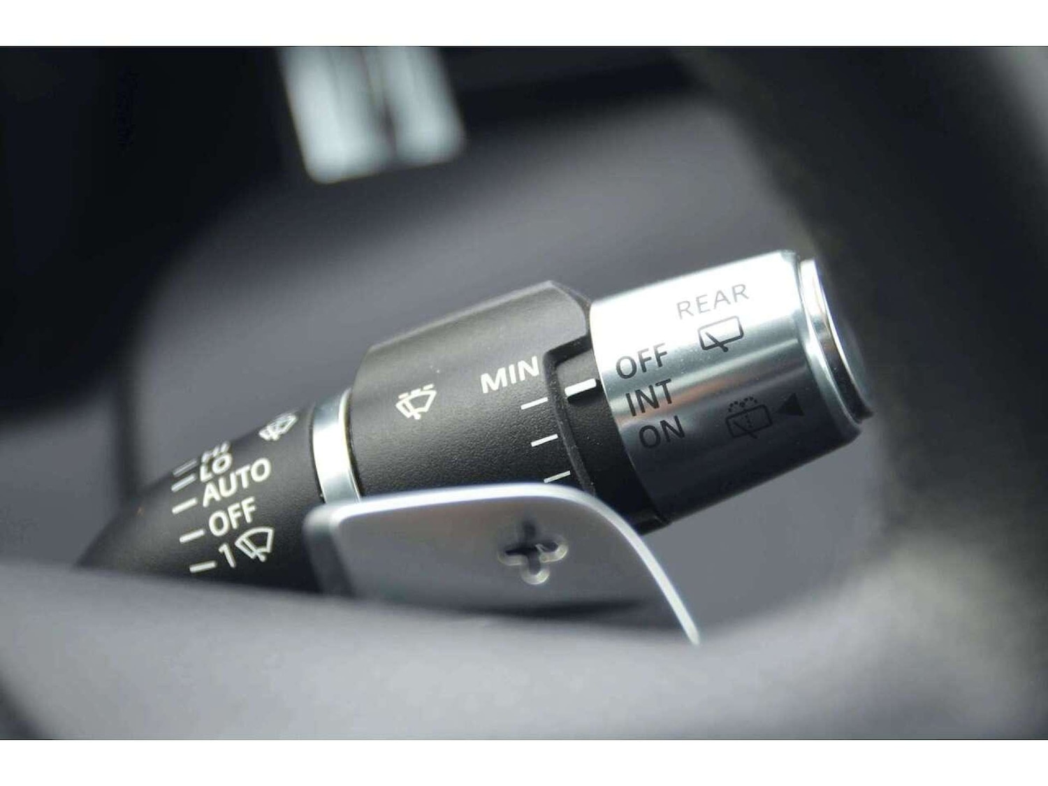 Used Land Rover Discovery Sport 2021 for sale - 76776879: Photo 26