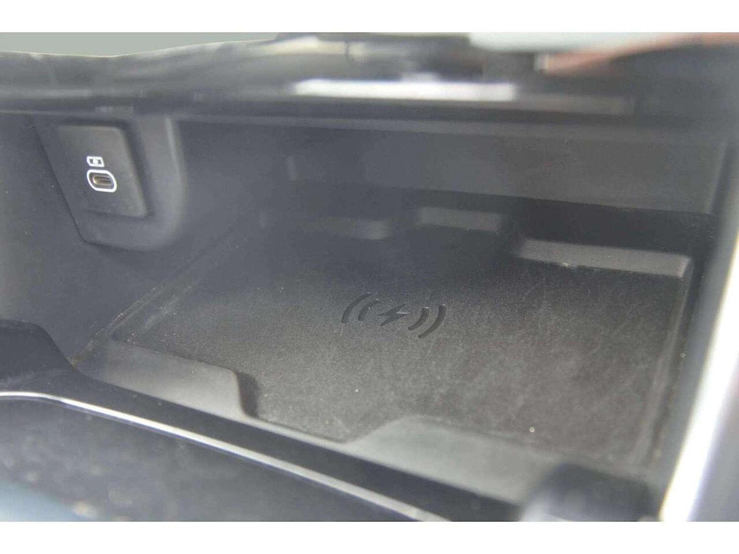 Used Land Rover Discovery Sport 2021 for sale - 76776879: Photo 30