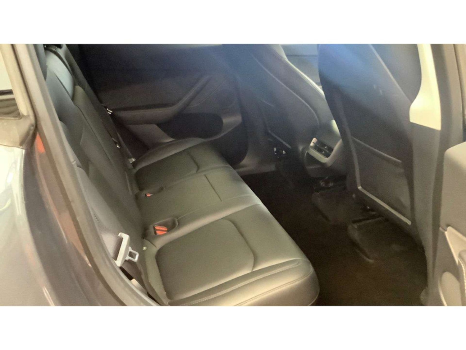 Used Tesla Model Y 2022 for sale - 76776852: Photo 15