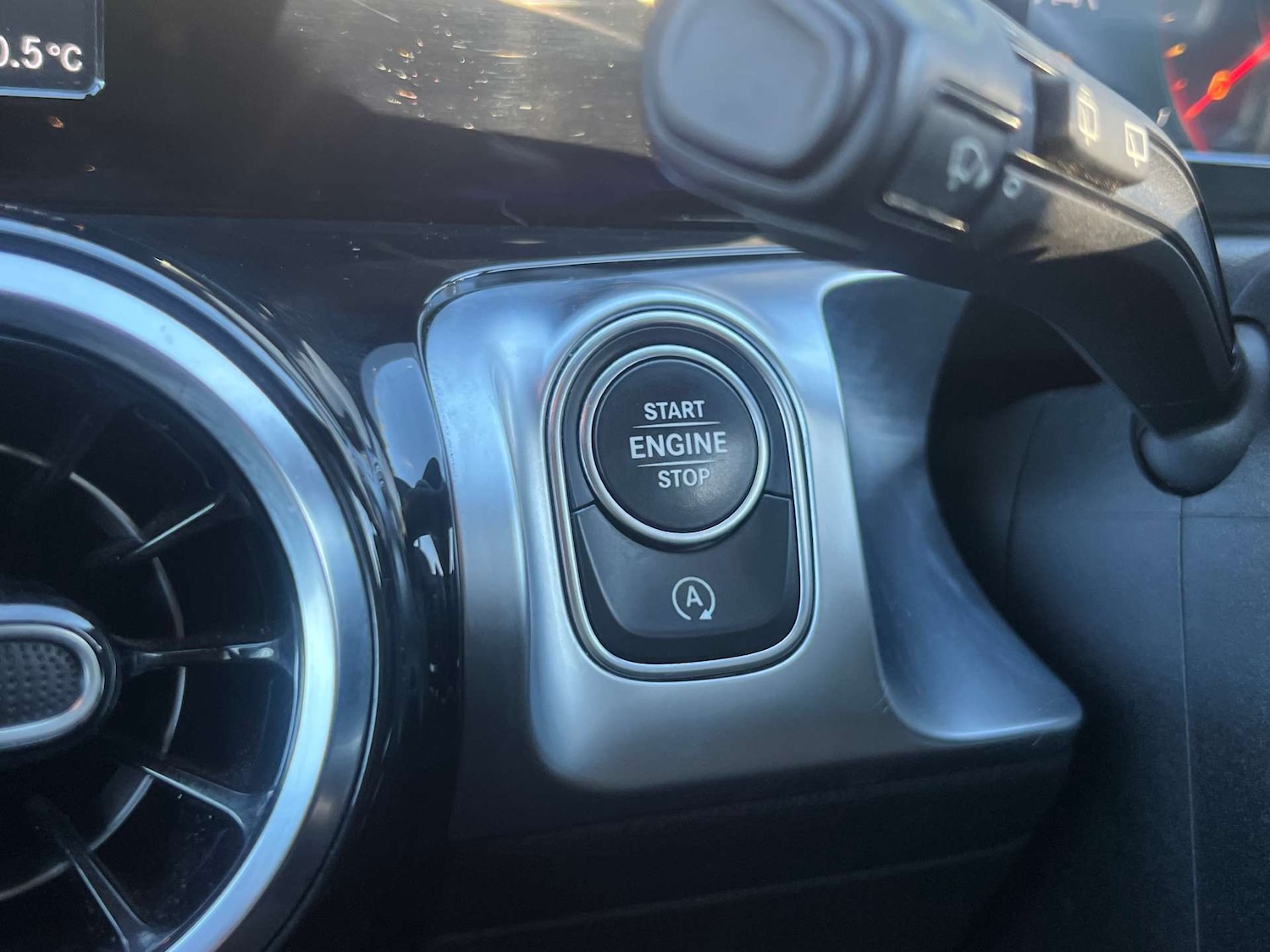 Used Mercedes-Benz GLB 2021 for sale - 76776958: Photo 26