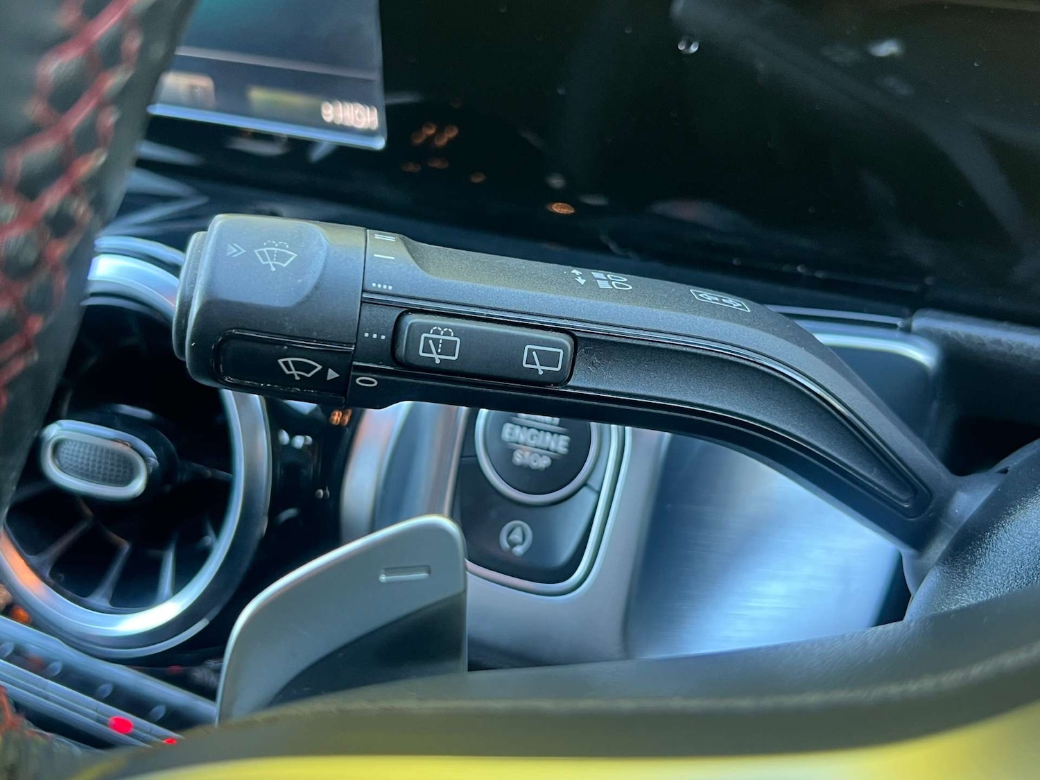 Used Mercedes-Benz GLB 2021 for sale - 76776958: Photo 30