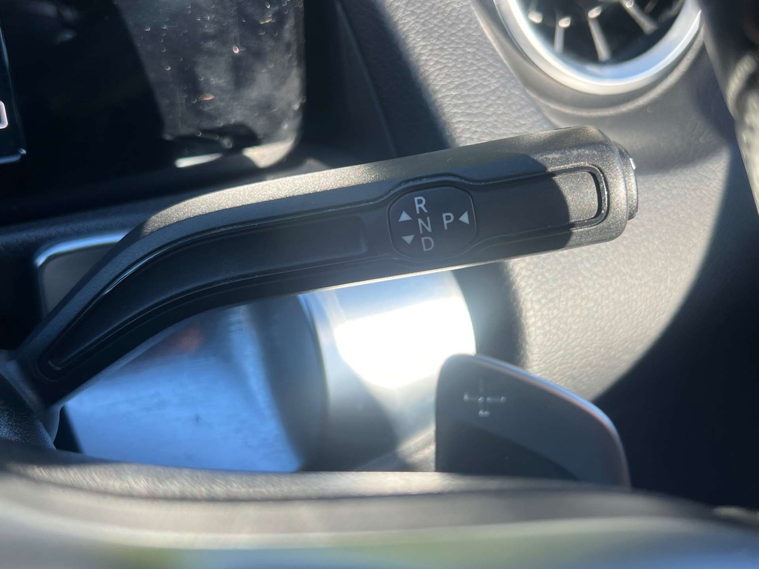 Used Mercedes-Benz GLB 2021 for sale - 76776958: Photo 31