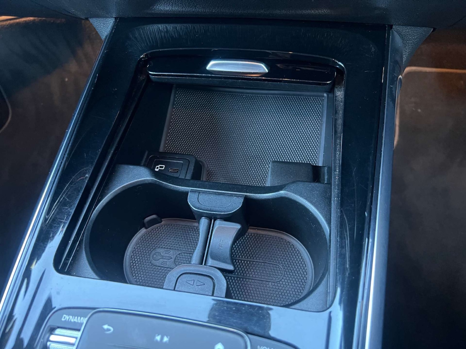 Used Mercedes-Benz GLB 2021 for sale - 76776958: Photo 39