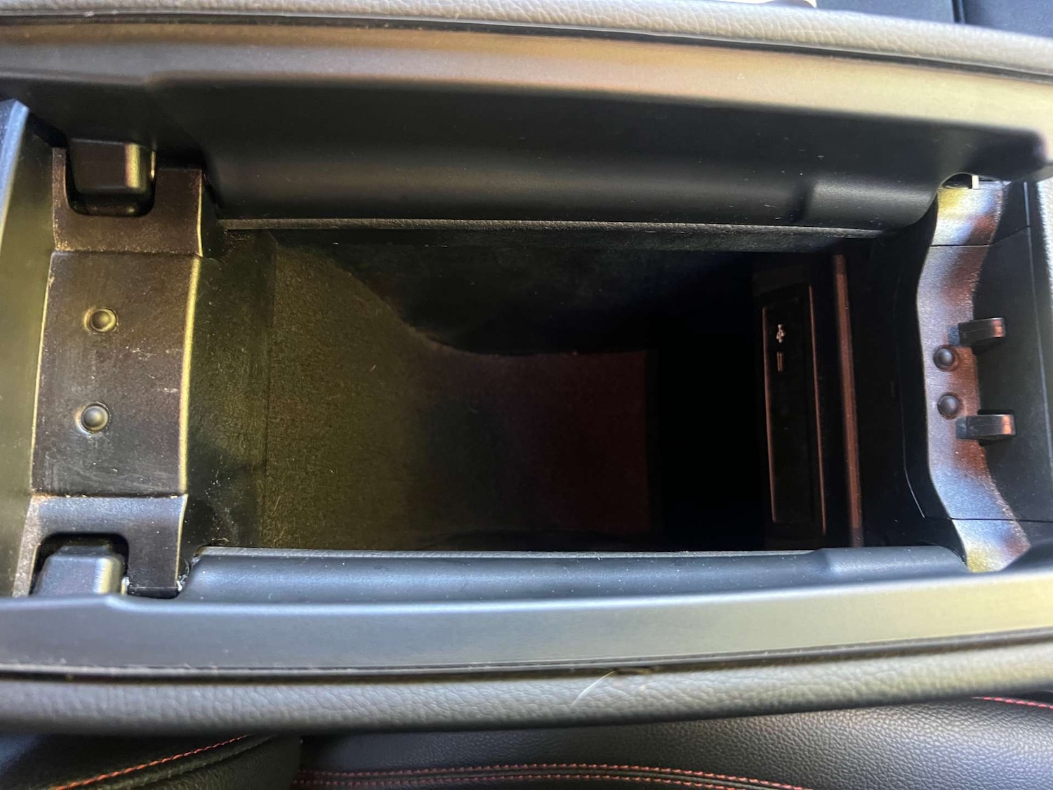 Used Mercedes-Benz GLB 2021 for sale - 76776958: Photo 41