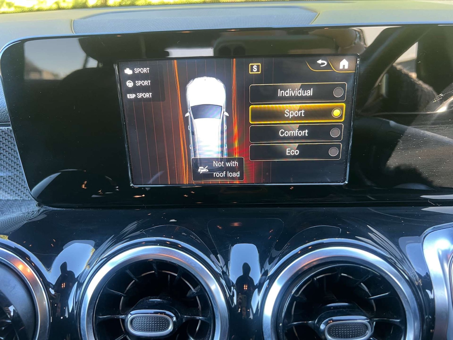 Used Mercedes-Benz GLB 2021 for sale - 76776958: Photo 54