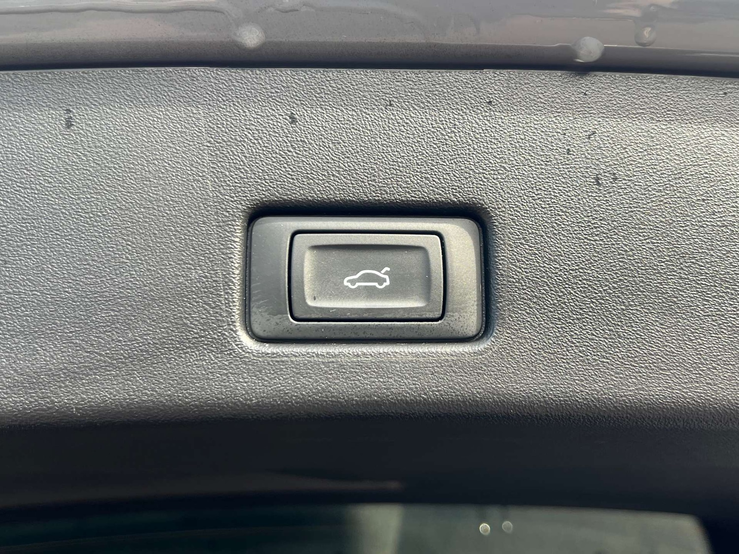 Used Audi Q4 e-tron 2022 for sale - 76776834: Photo 14