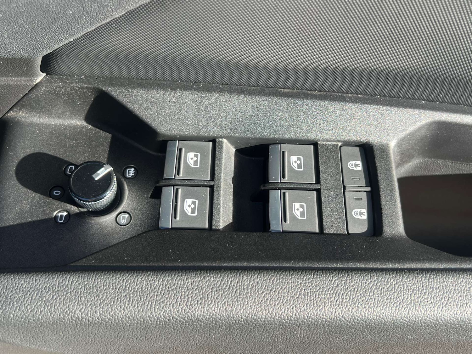 Used Audi Q4 e-tron 2022 for sale - 76776834: Photo 17