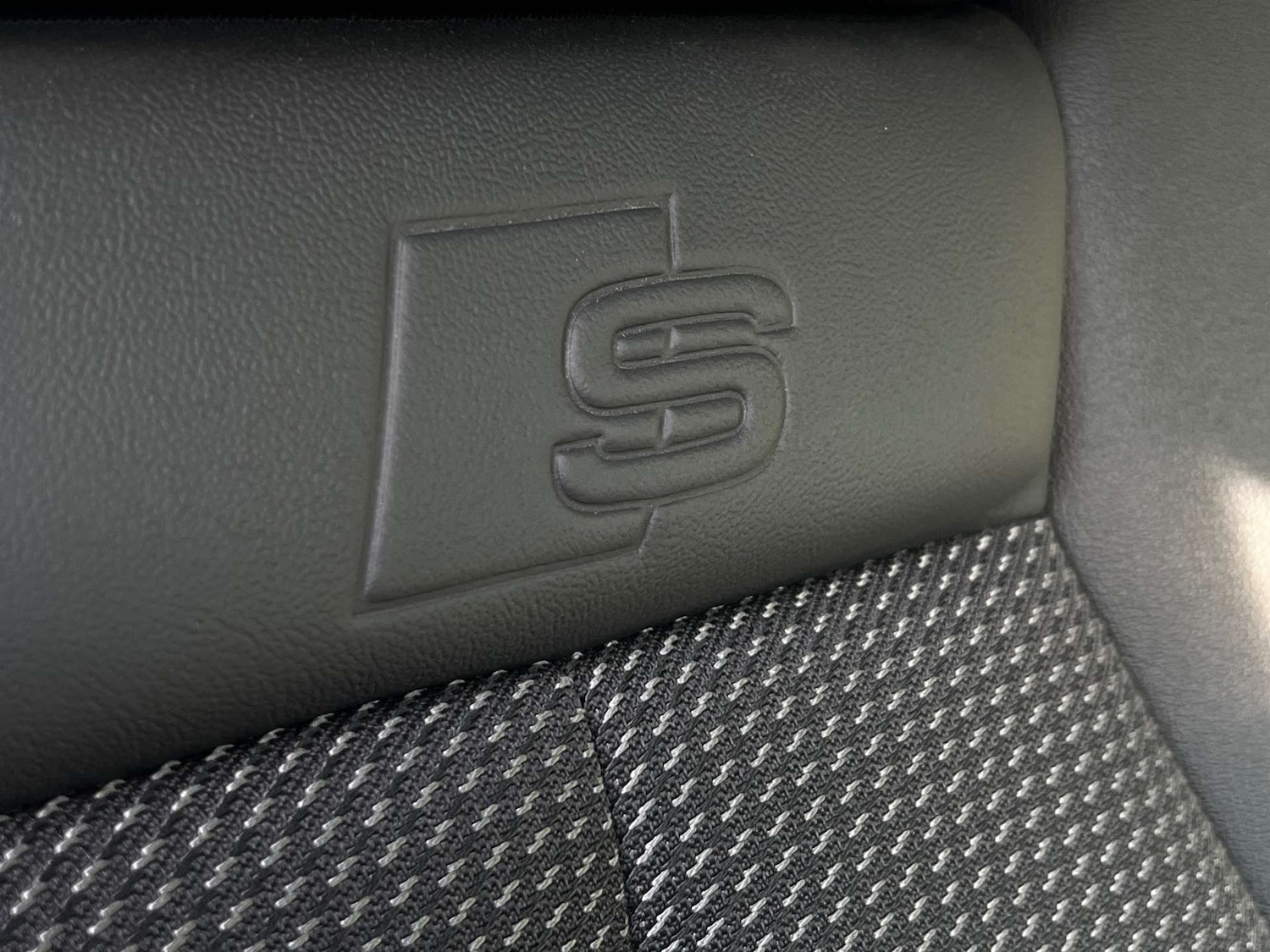 Used Audi Q4 e-tron 2022 for sale - 76776834: Photo 21