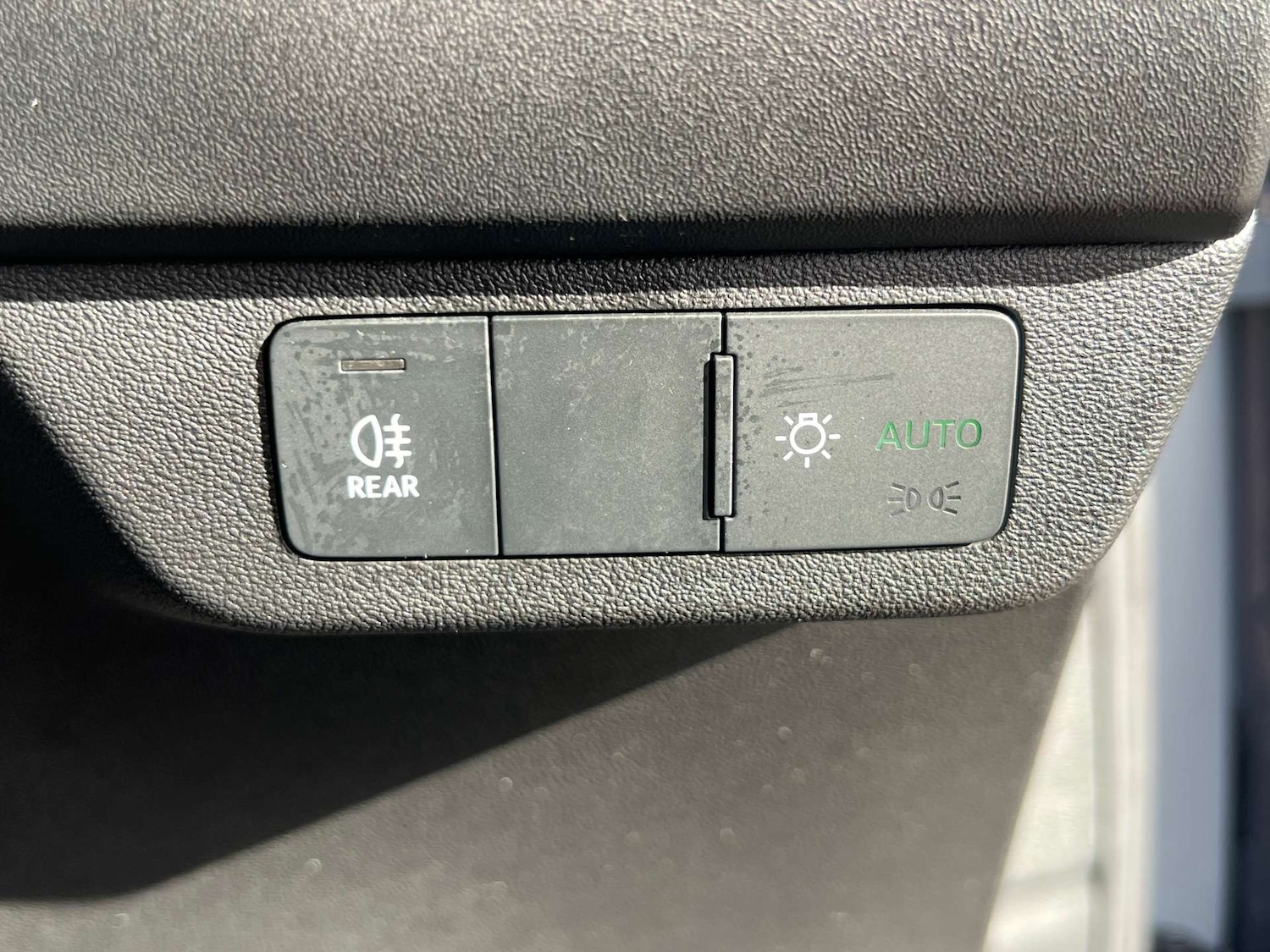 Used Audi Q4 e-tron 2022 for sale - 76776834: Photo 24