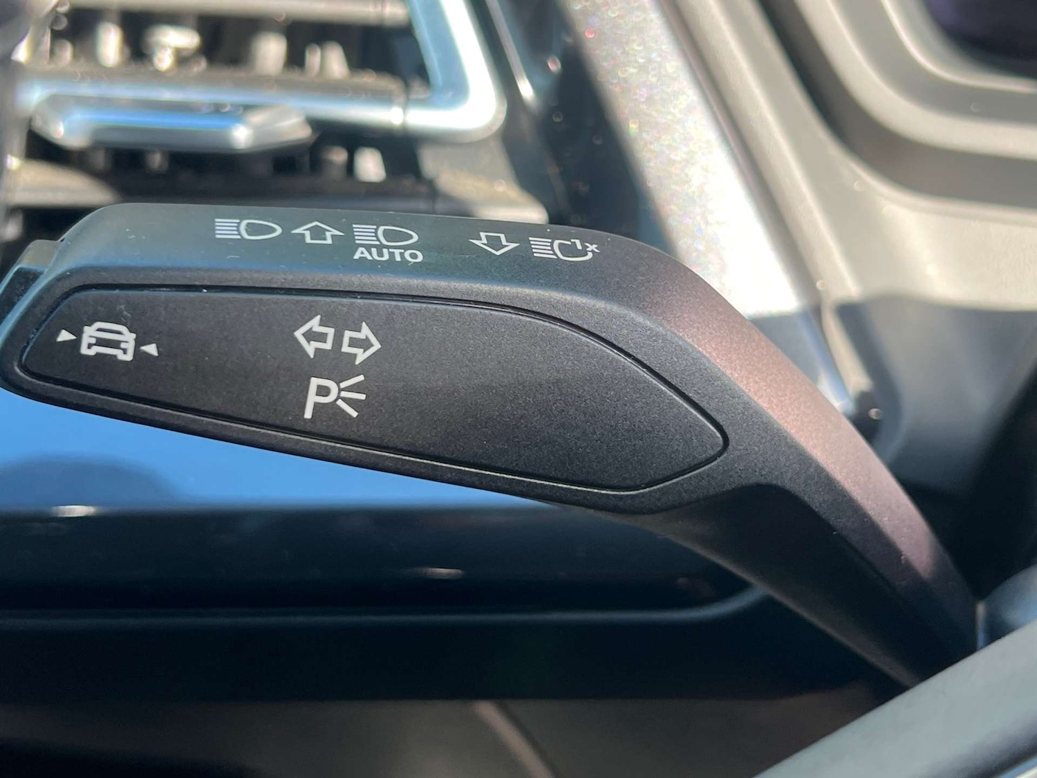 Used Audi Q4 e-tron 2022 for sale - 76776834: Photo 30