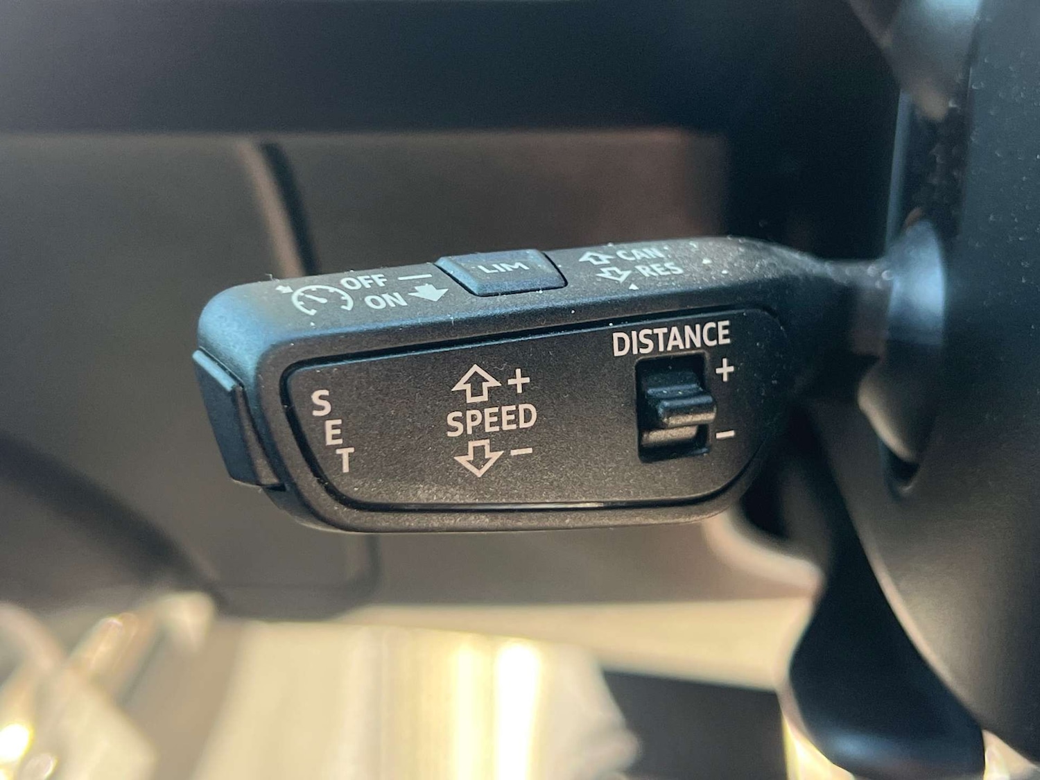 Used Audi Q4 e-tron 2022 for sale - 76776834: Photo 31