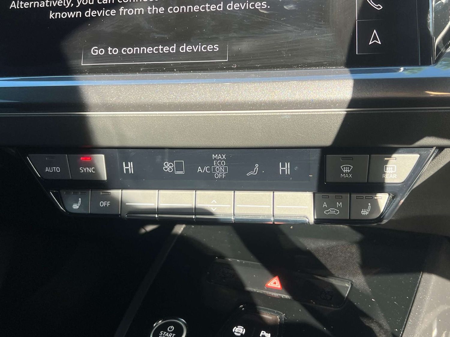 Used Audi Q4 e-tron 2022 for sale - 76776834: Photo 38