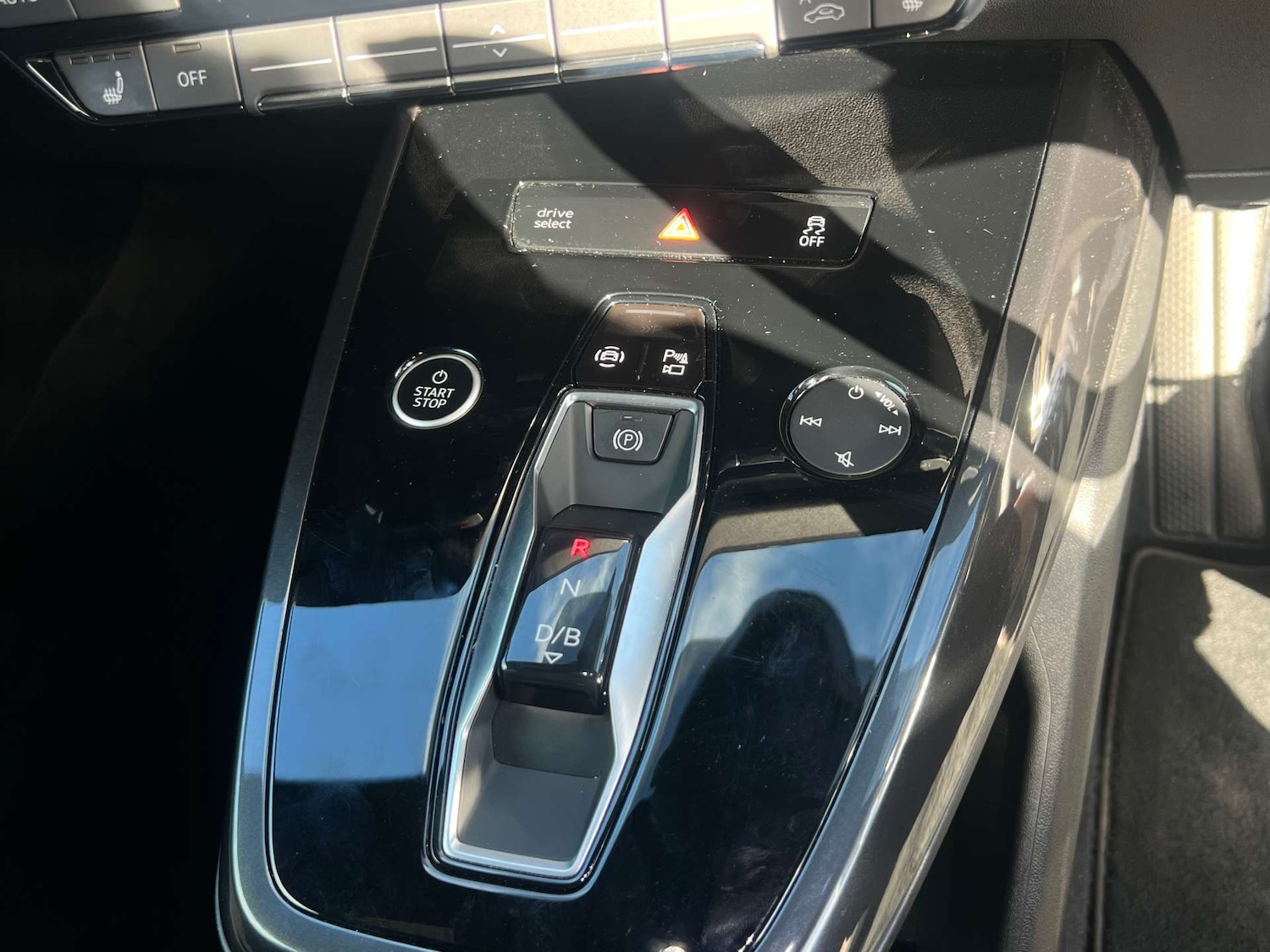 Used Audi Q4 e-tron 2022 for sale - 76776834: Photo 40