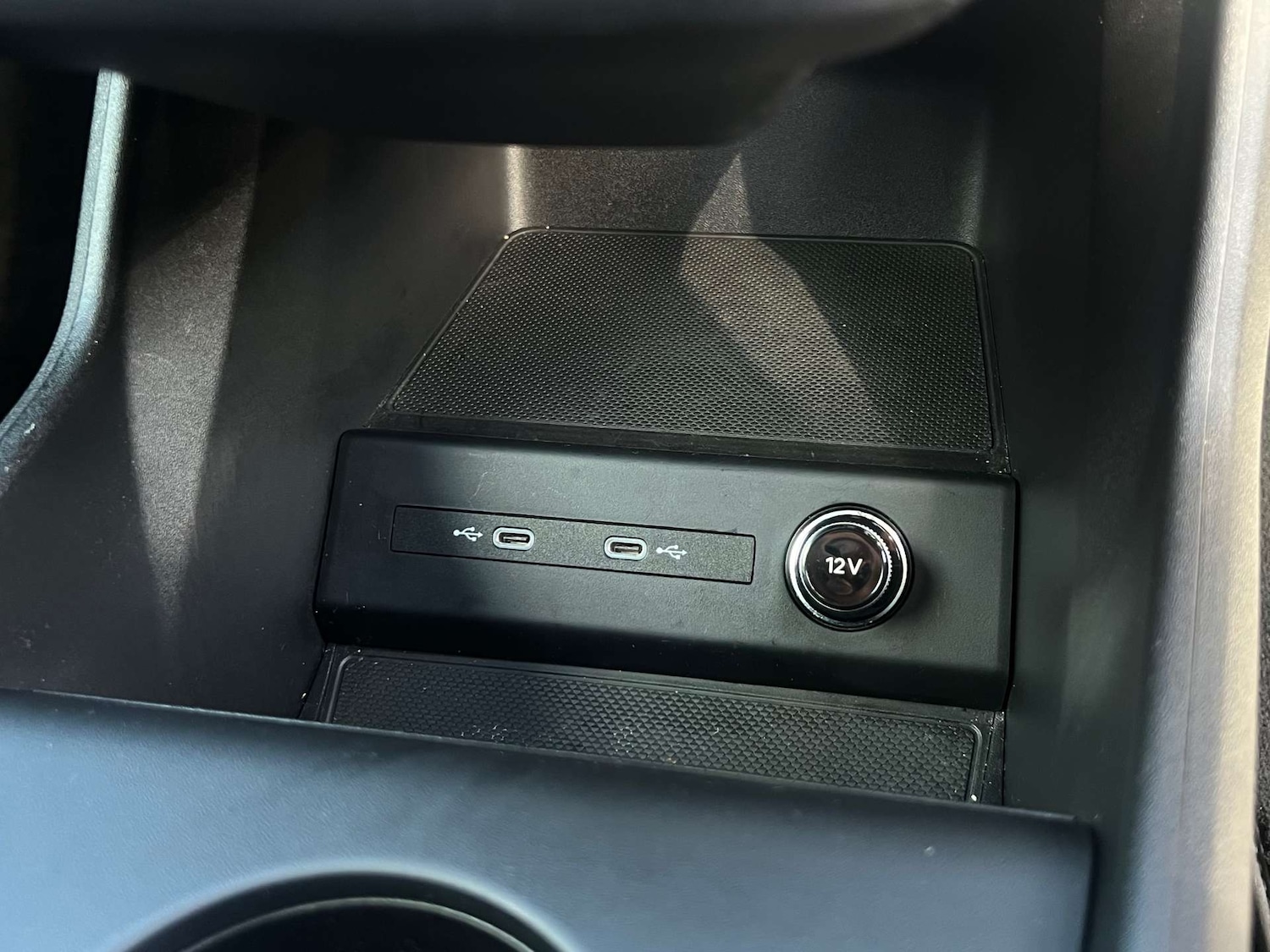 Used Audi Q4 e-tron 2022 for sale - 76776834: Photo 41