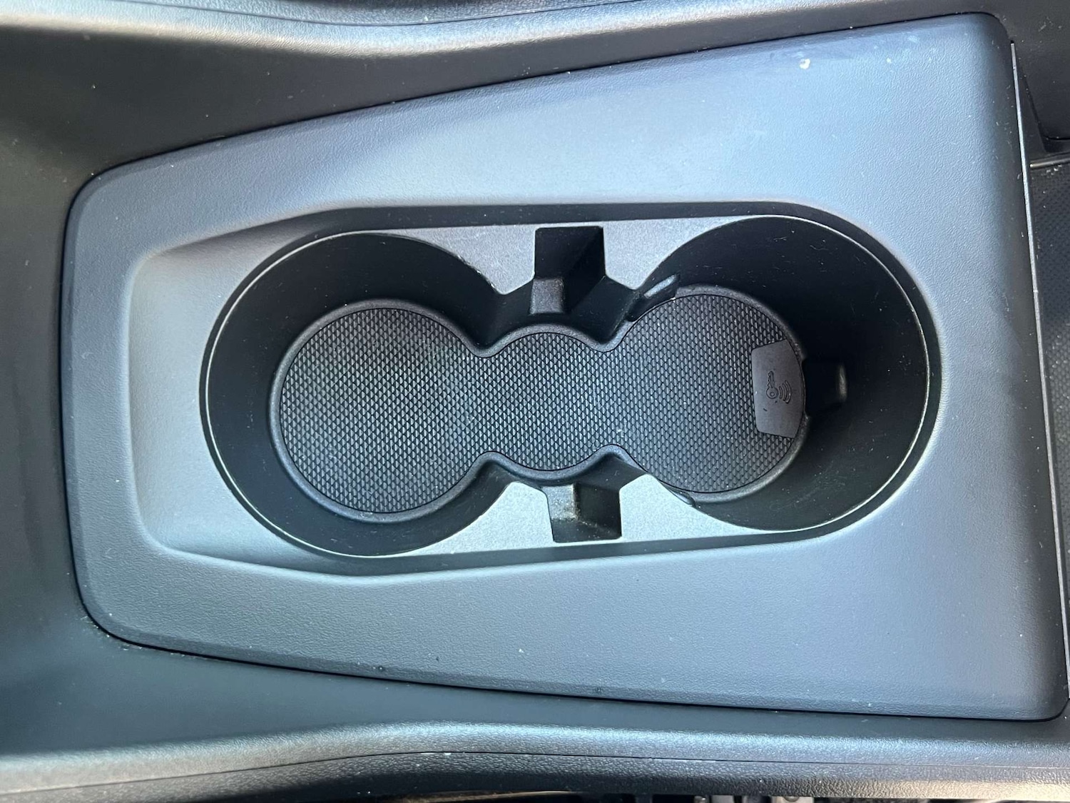 Used Audi Q4 e-tron 2022 for sale - 76776834: Photo 42