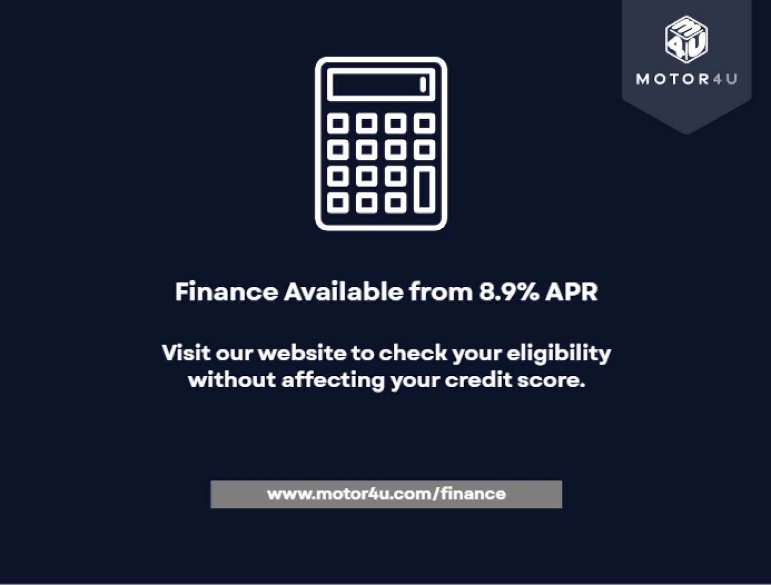 Used Hyundai KONA 2021 for sale - 77650508: Photo 5