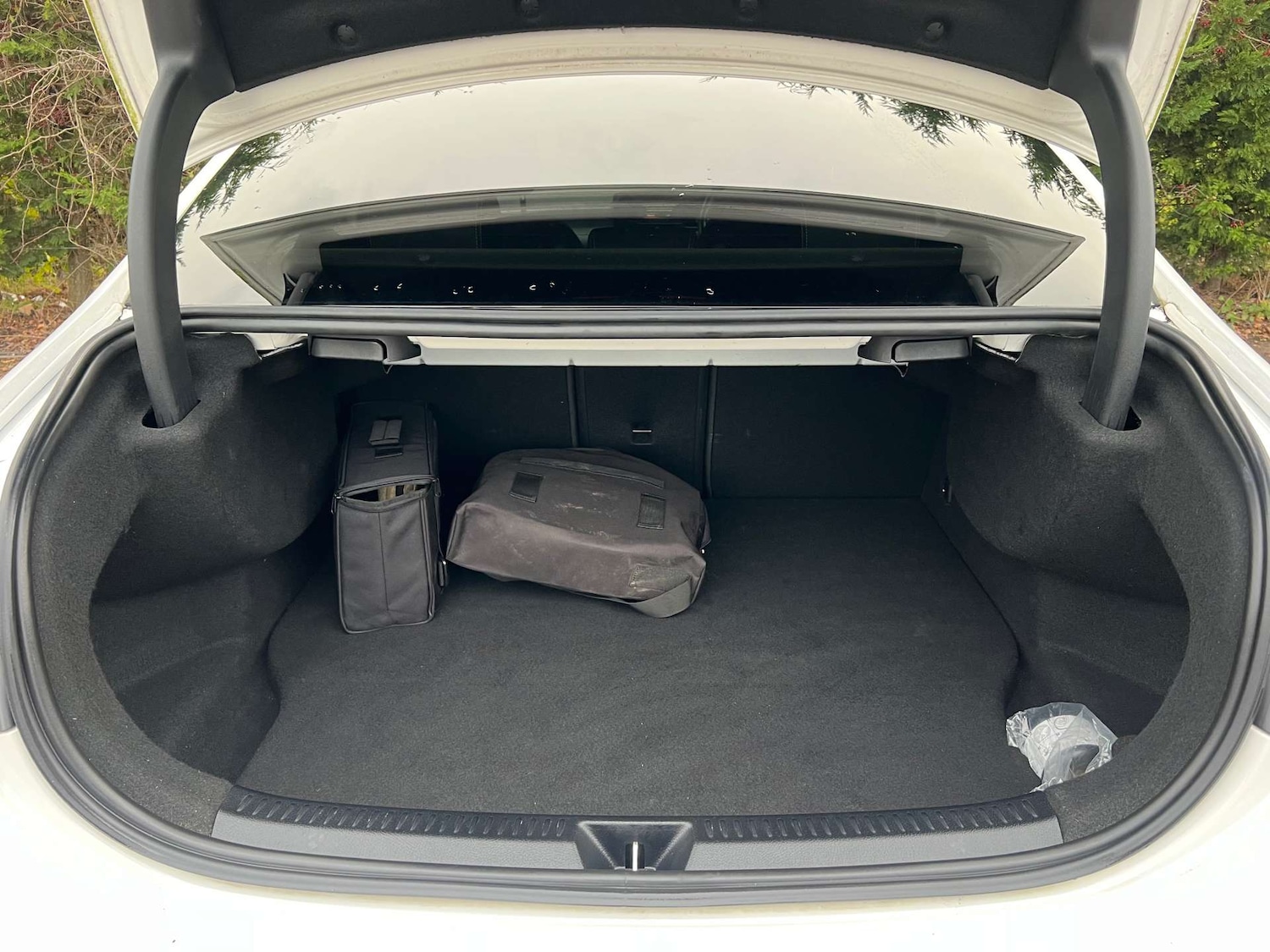 Used Mercedes-Benz A-Class 2021 for sale - 76776916: Photo 10