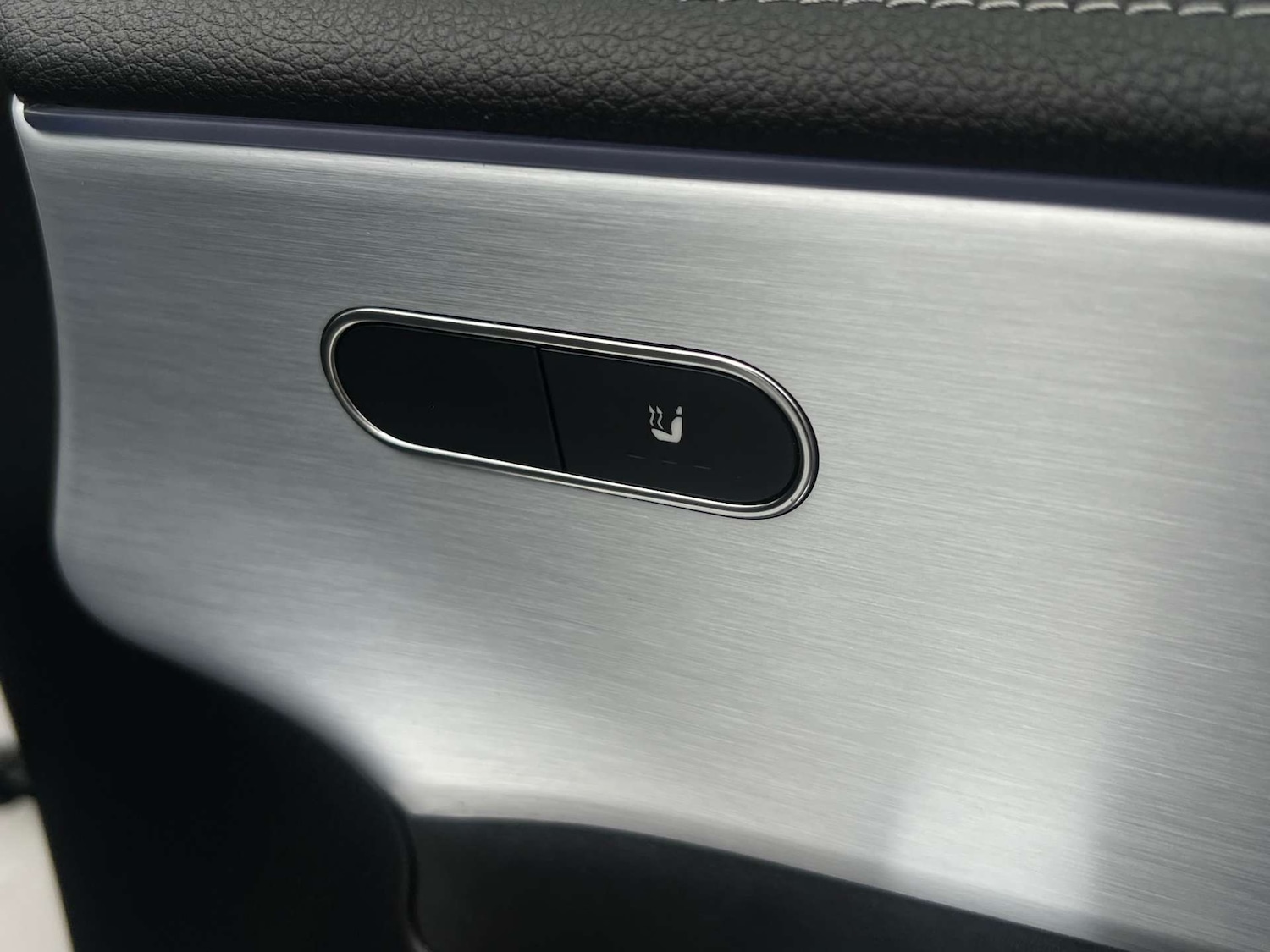 Used Mercedes-Benz A-Class 2021 for sale - 76776916: Photo 12