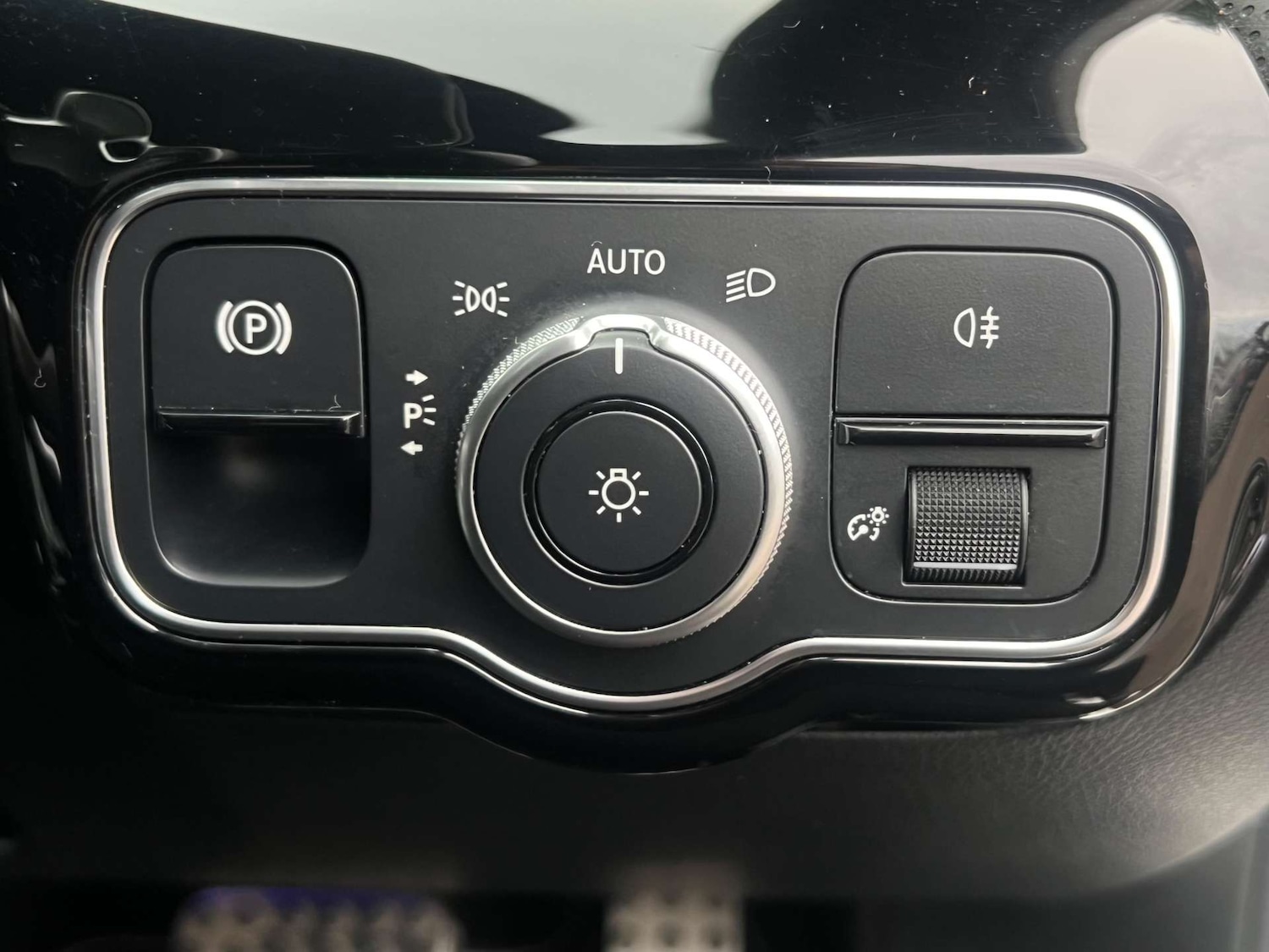 Used Mercedes-Benz A-Class 2021 for sale - 76776916: Photo 20