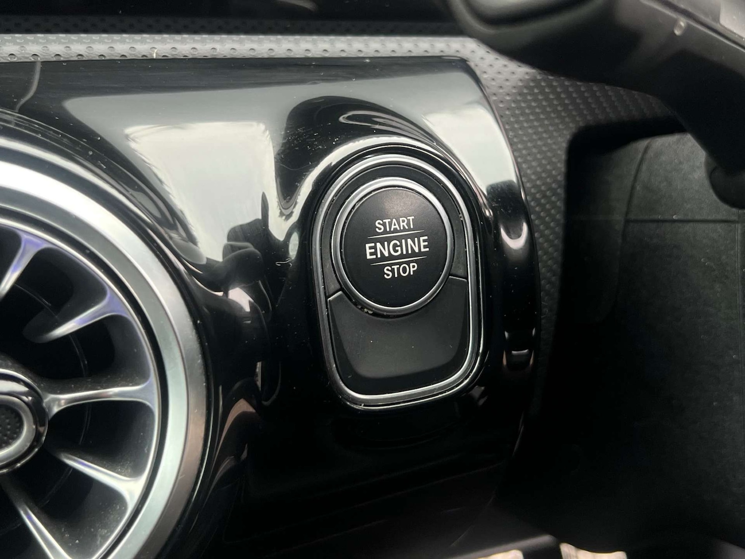 Used Mercedes-Benz A-Class 2021 for sale - 76776916: Photo 23