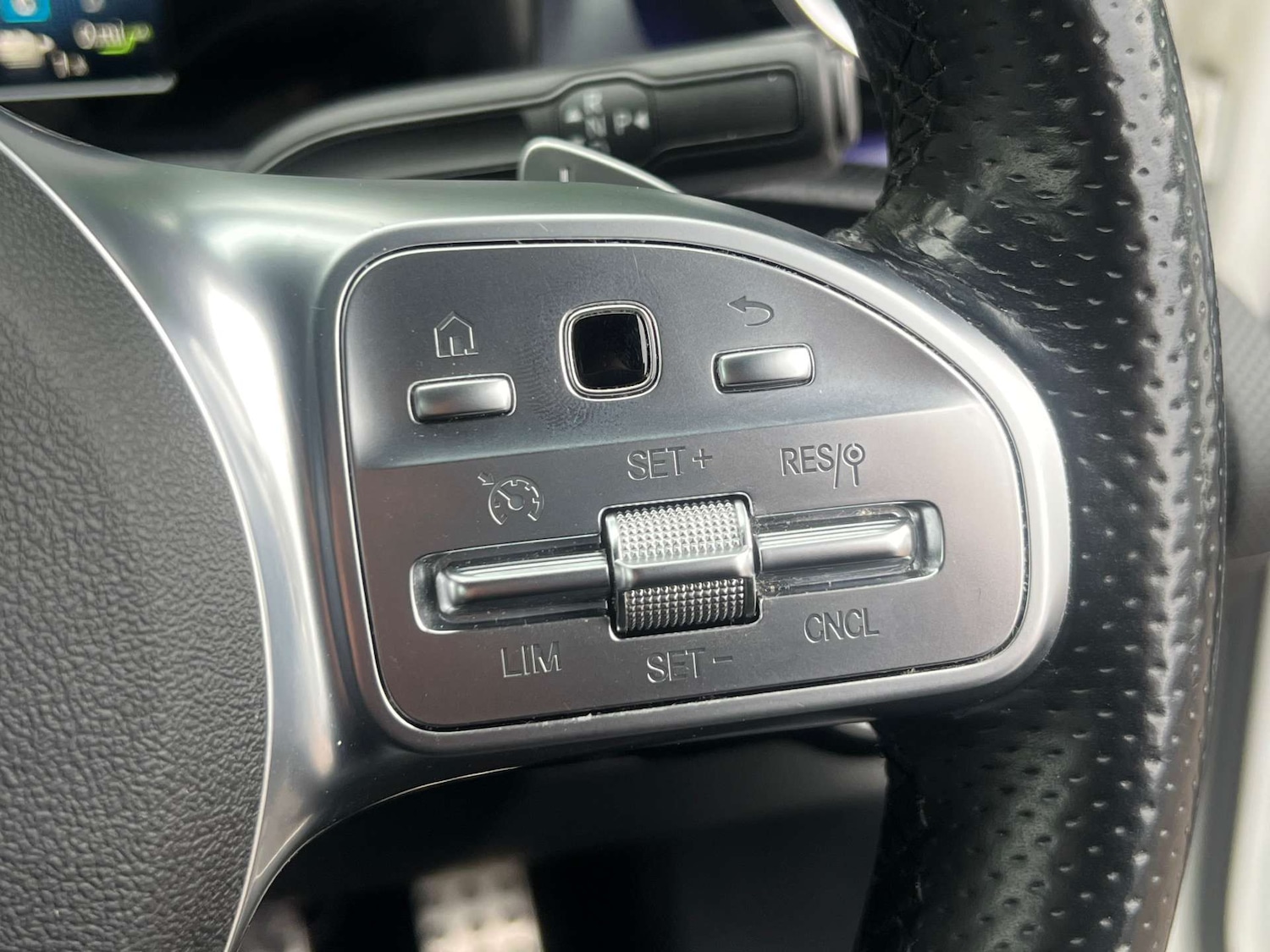 Used Mercedes-Benz A-Class 2021 for sale - 76776916: Photo 26