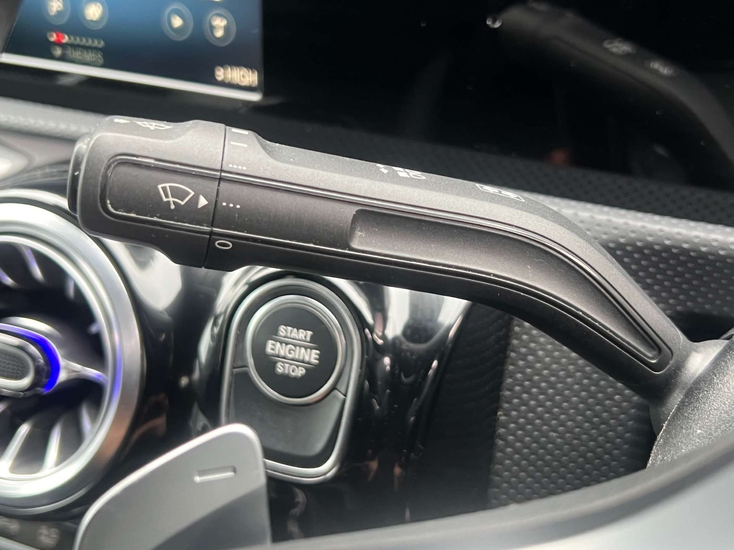 Used Mercedes-Benz A-Class 2021 for sale - 76776916: Photo 27