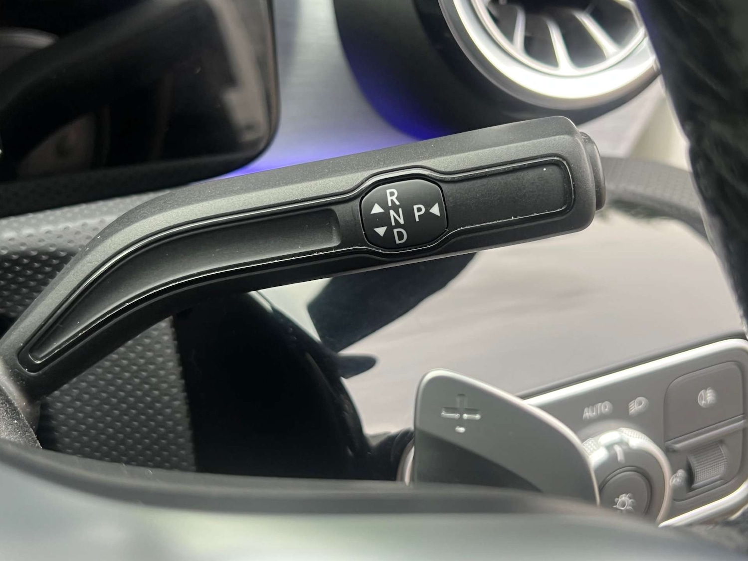 Used Mercedes-Benz A-Class 2021 for sale - 76776916: Photo 28